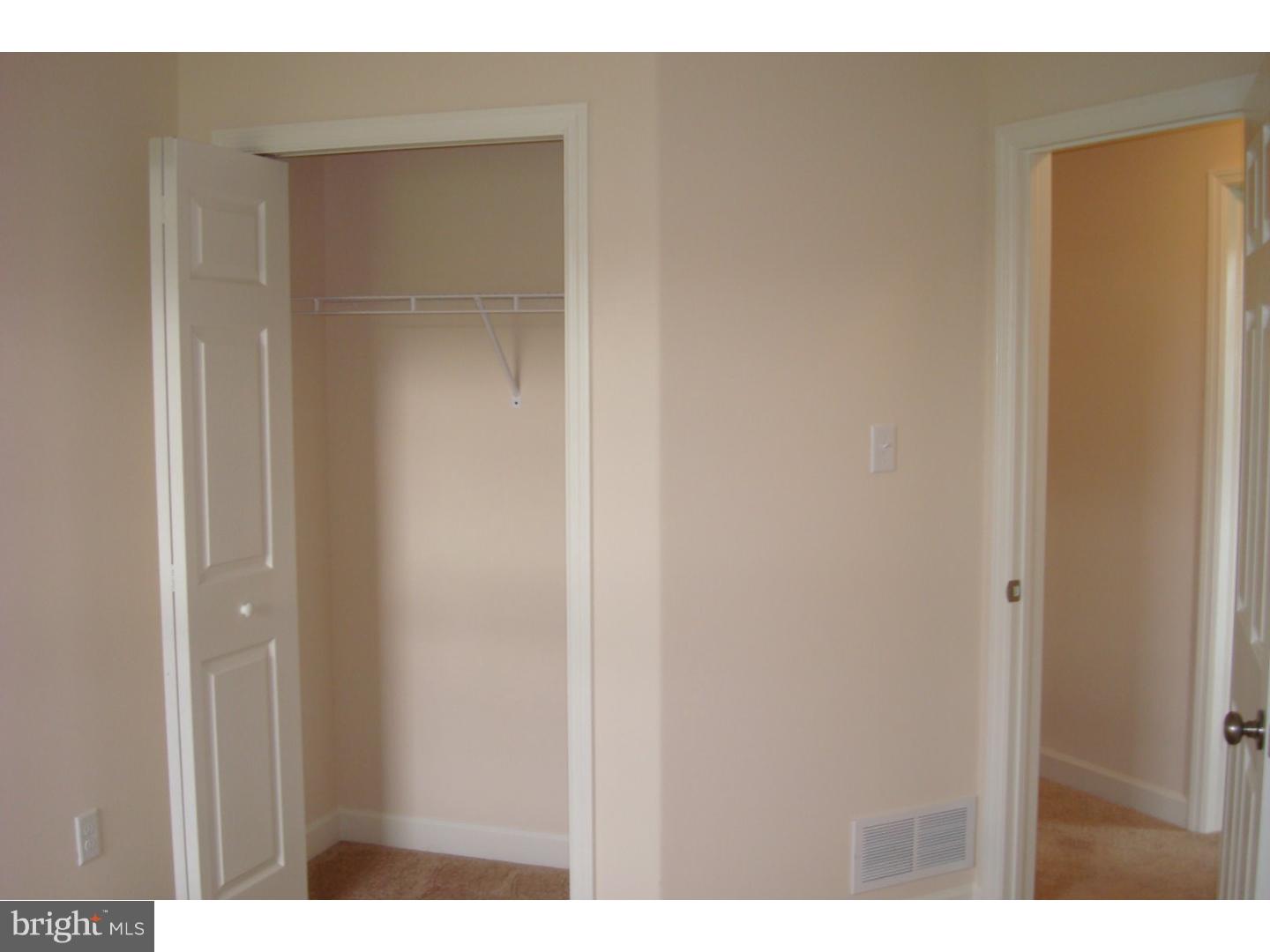 AMBER RIDGE - Residential