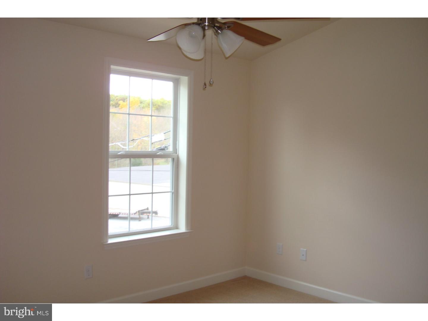 AMBER RIDGE - Residential