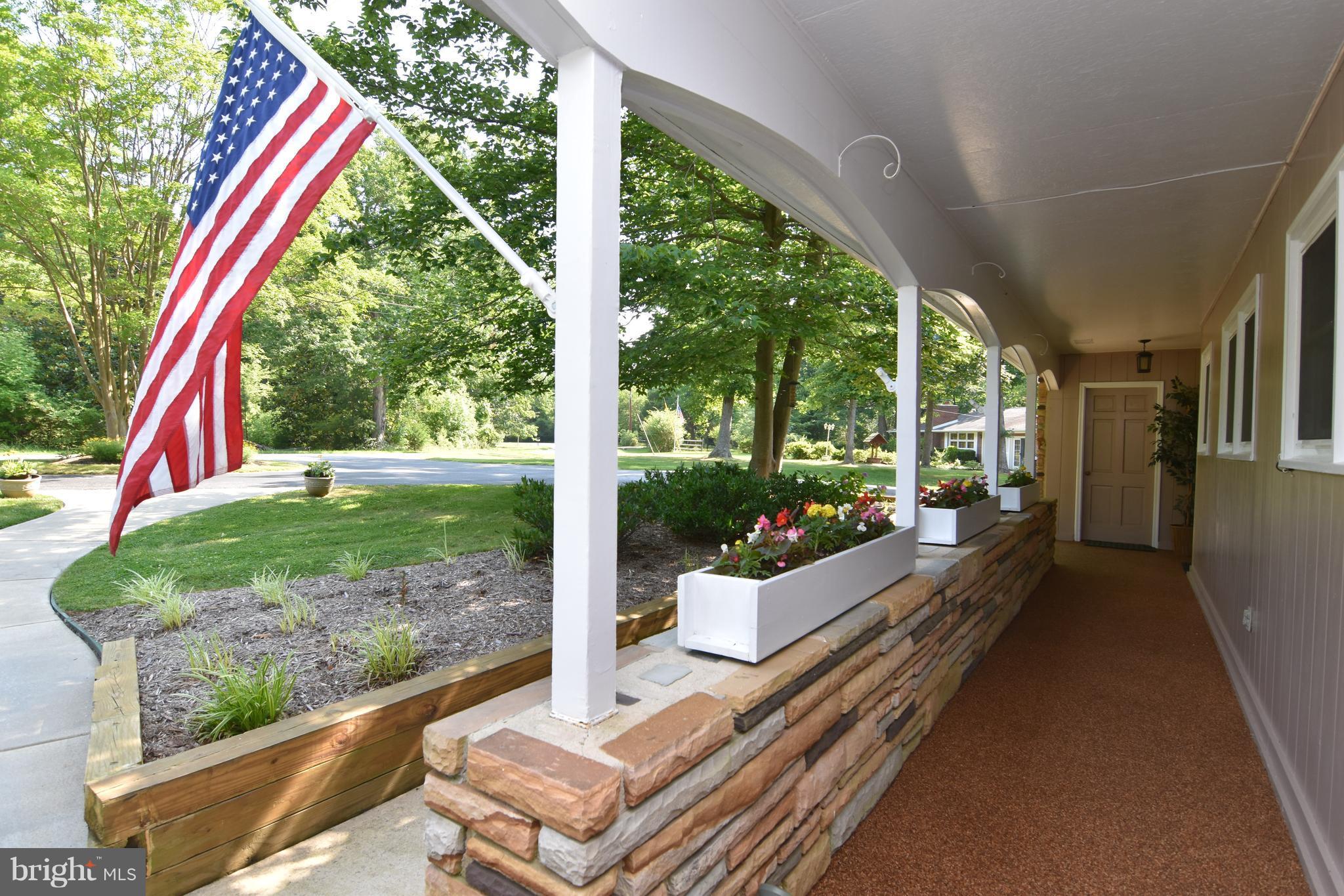 TOWN CREEK - Residential