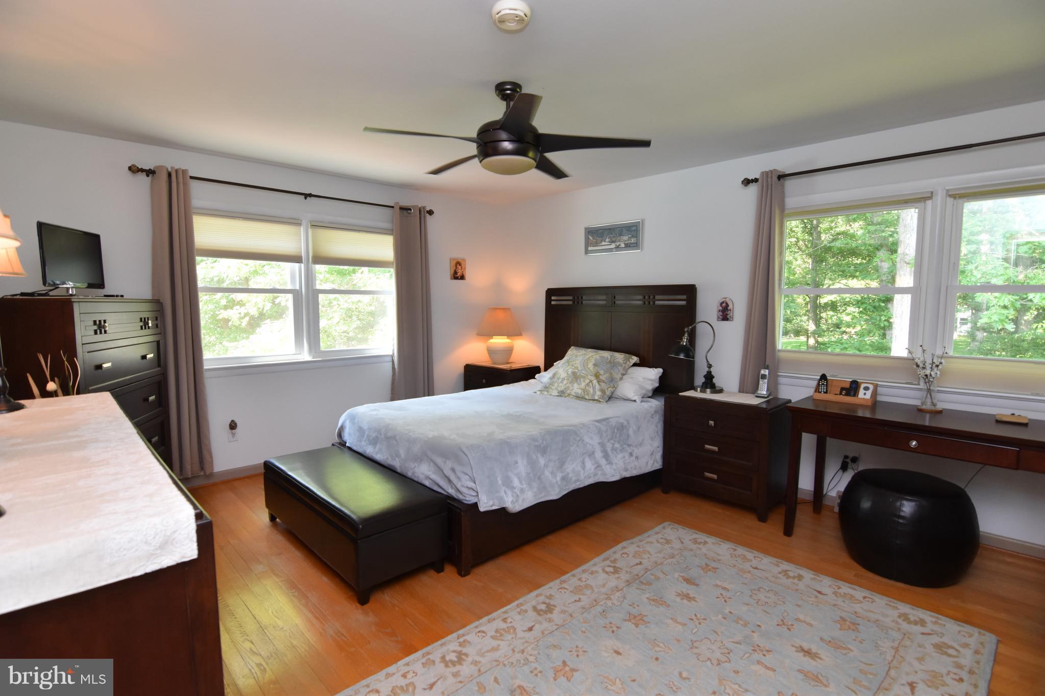 TOWN CREEK - Residential