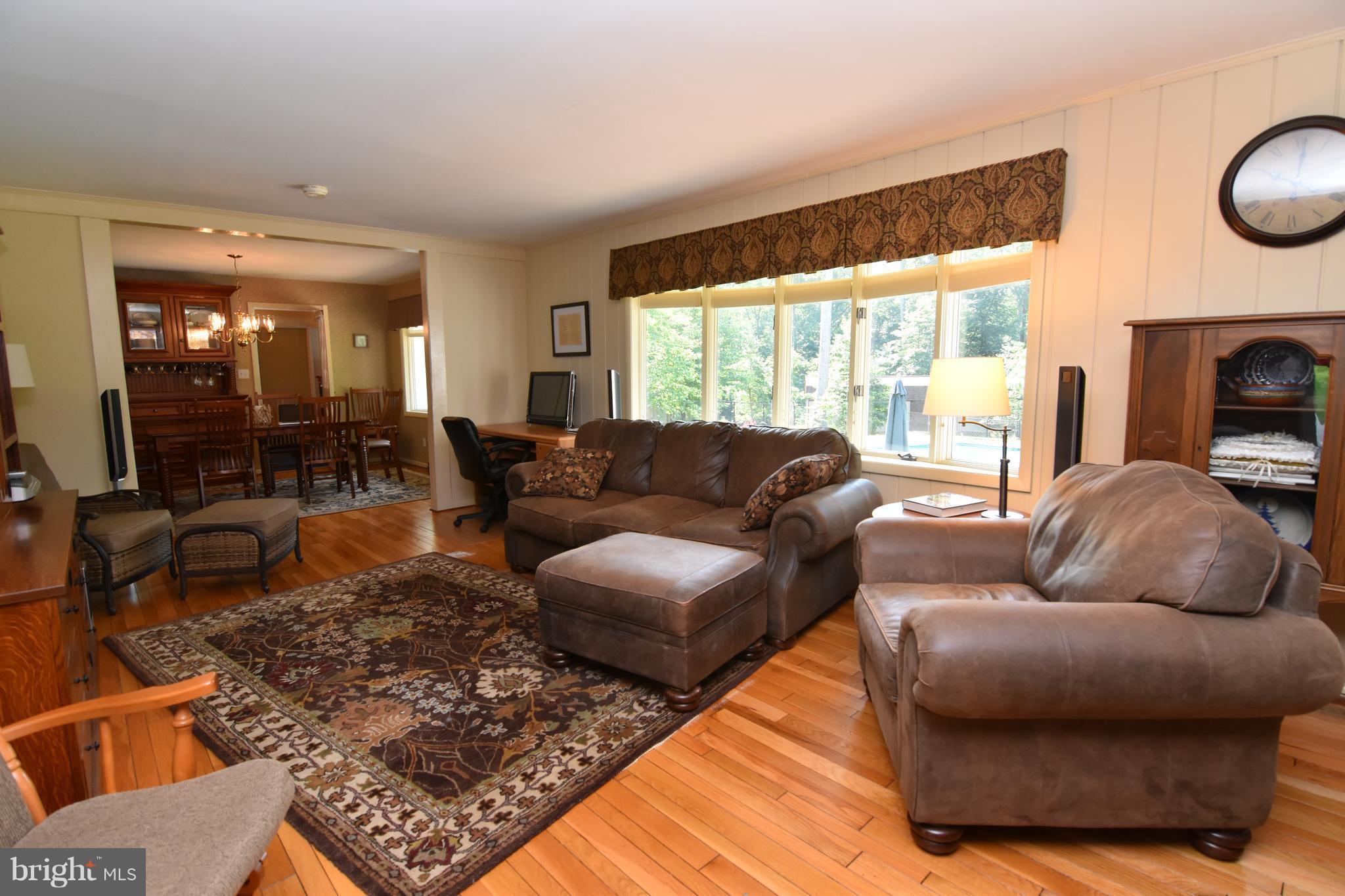 TOWN CREEK - Residential