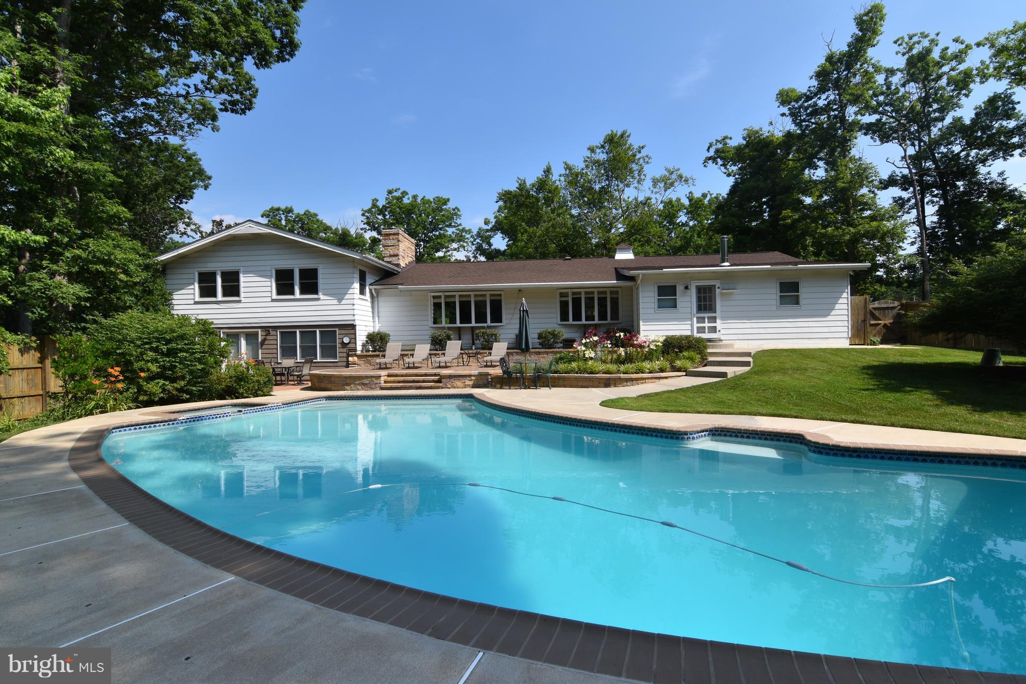 TOWN CREEK - Residential