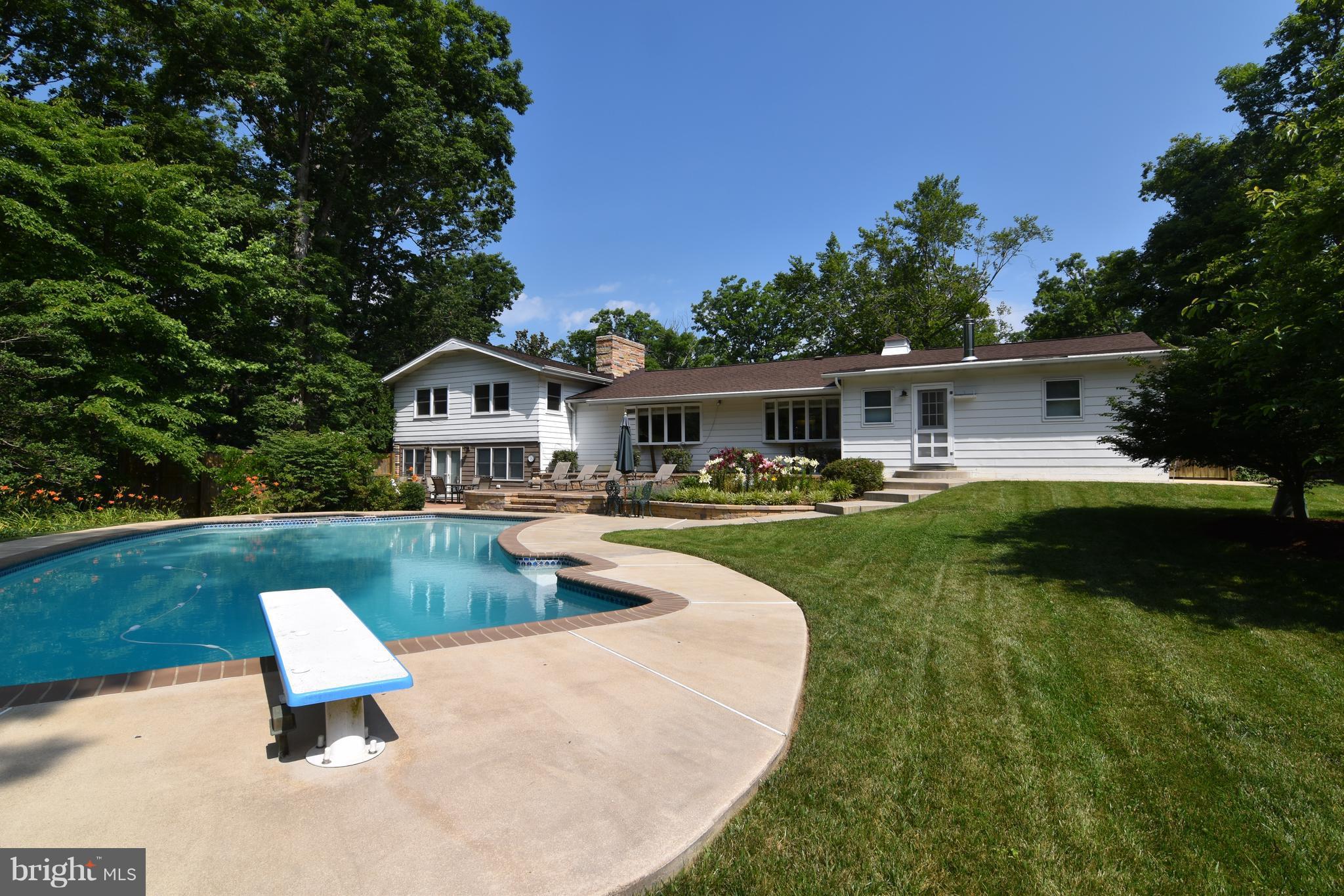 TOWN CREEK - Residential