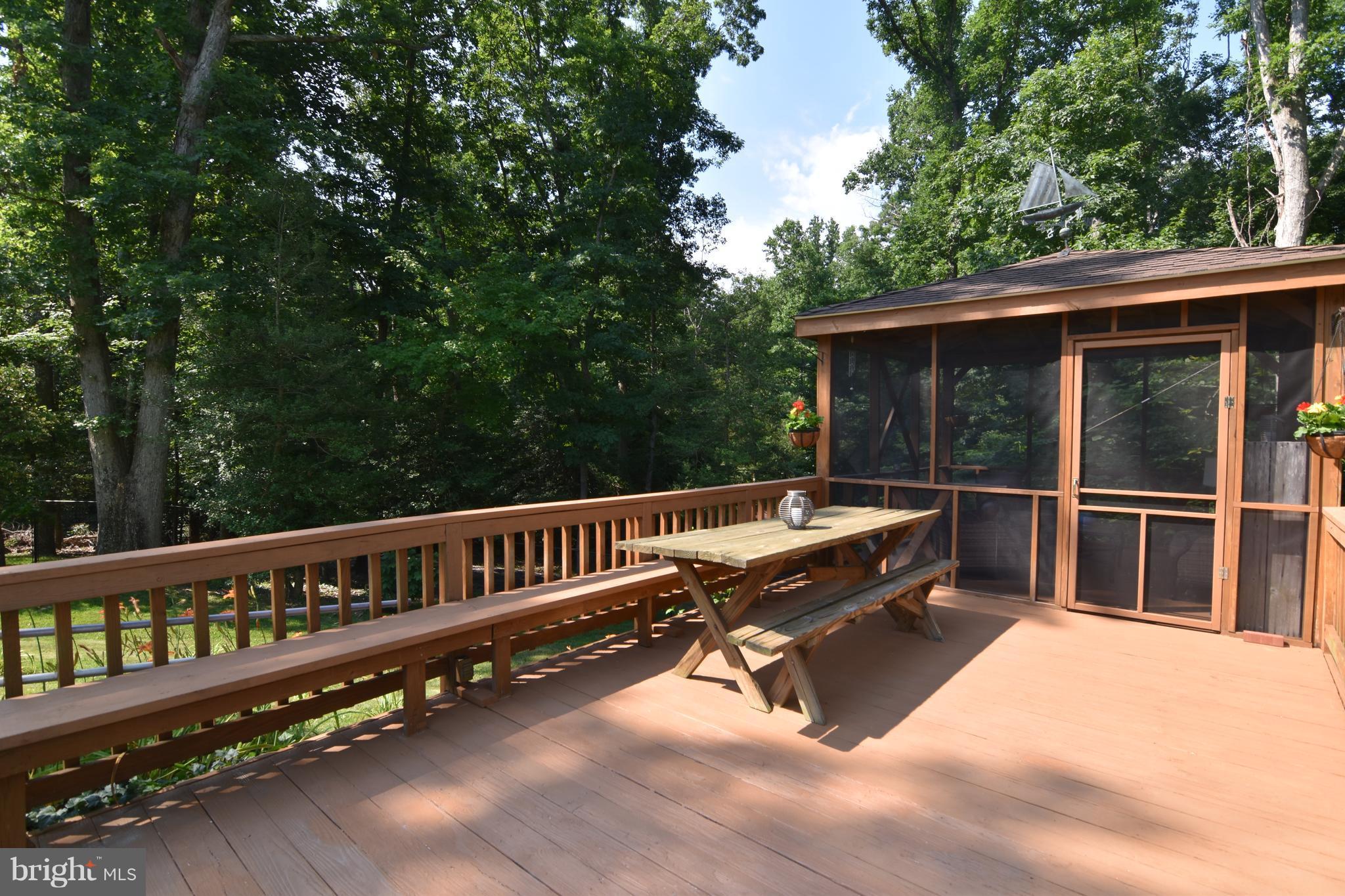 TOWN CREEK - Residential