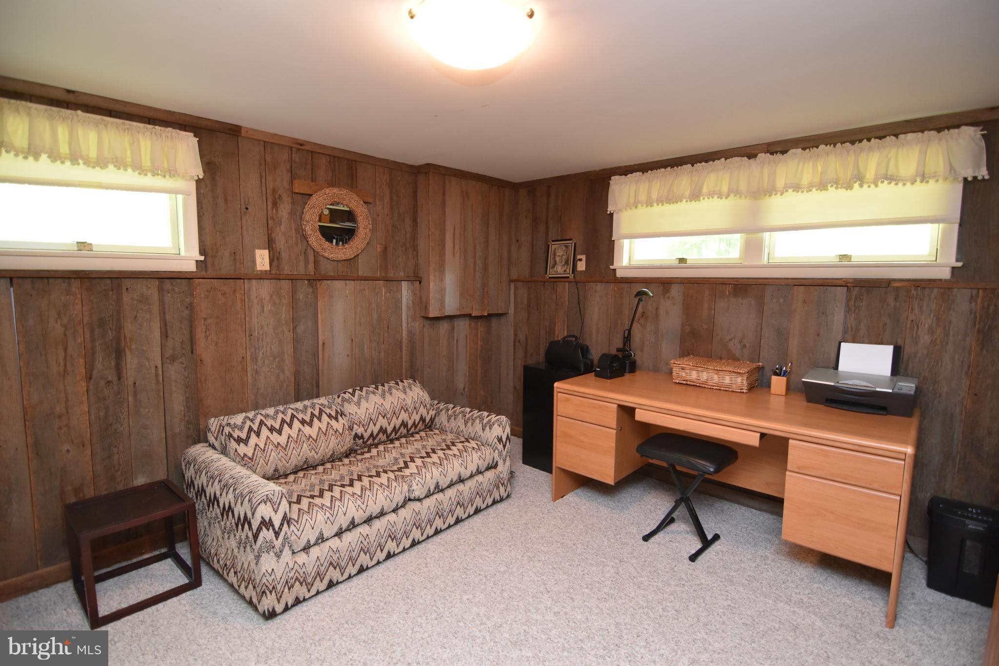 TOWN CREEK - Residential