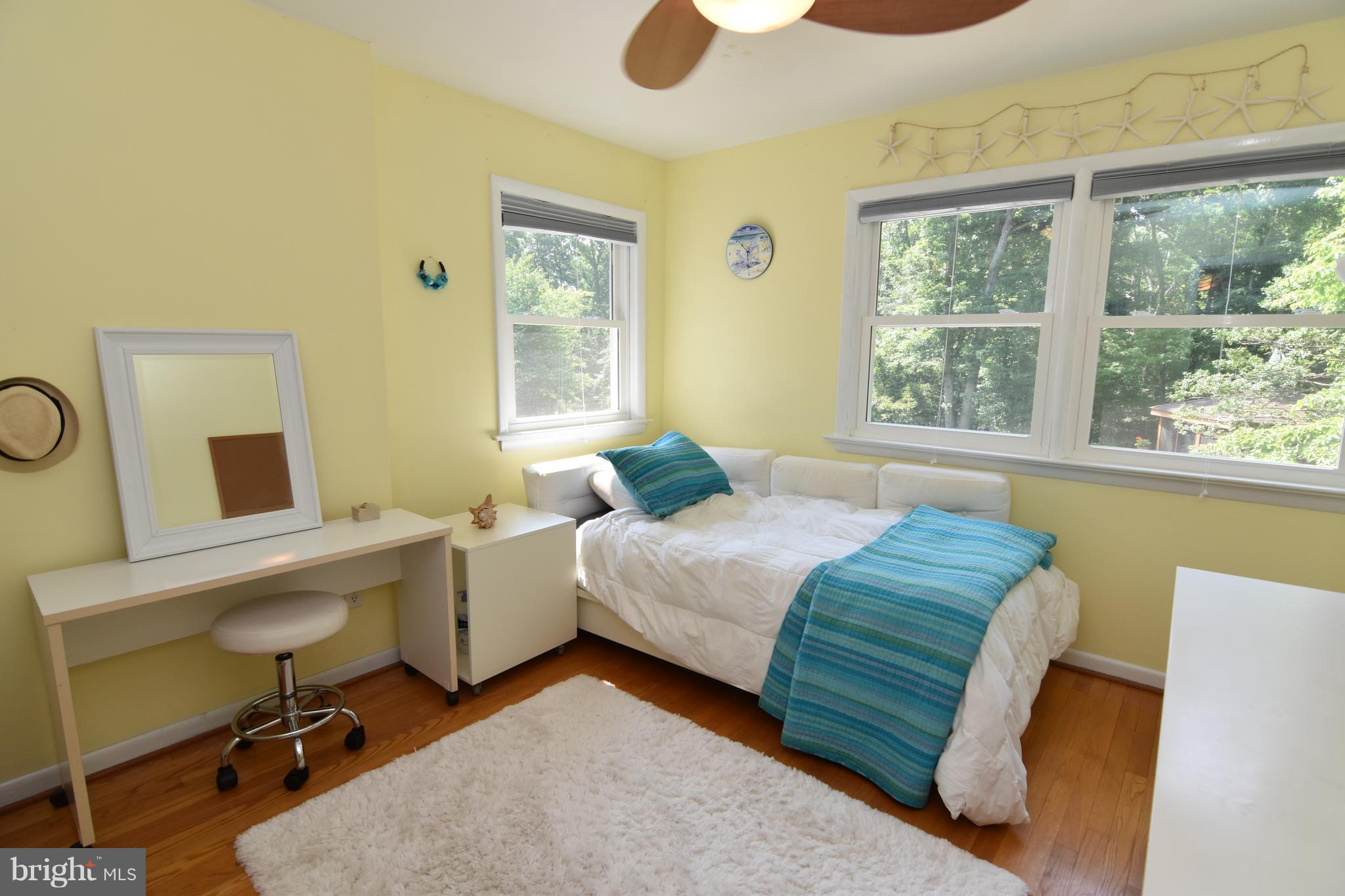 TOWN CREEK - Residential