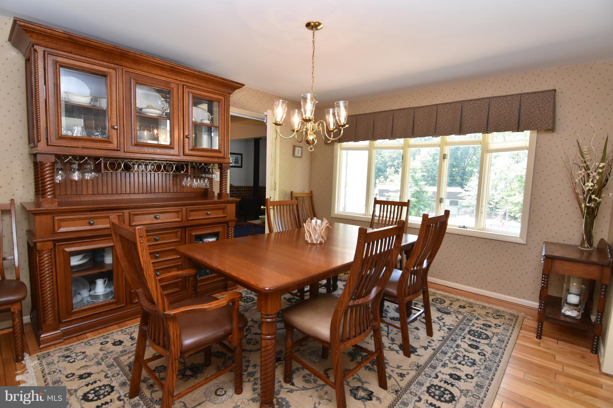 TOWN CREEK - Residential