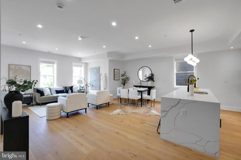 616 KENYON STREET NW 1 WASHINGTON DC 20010