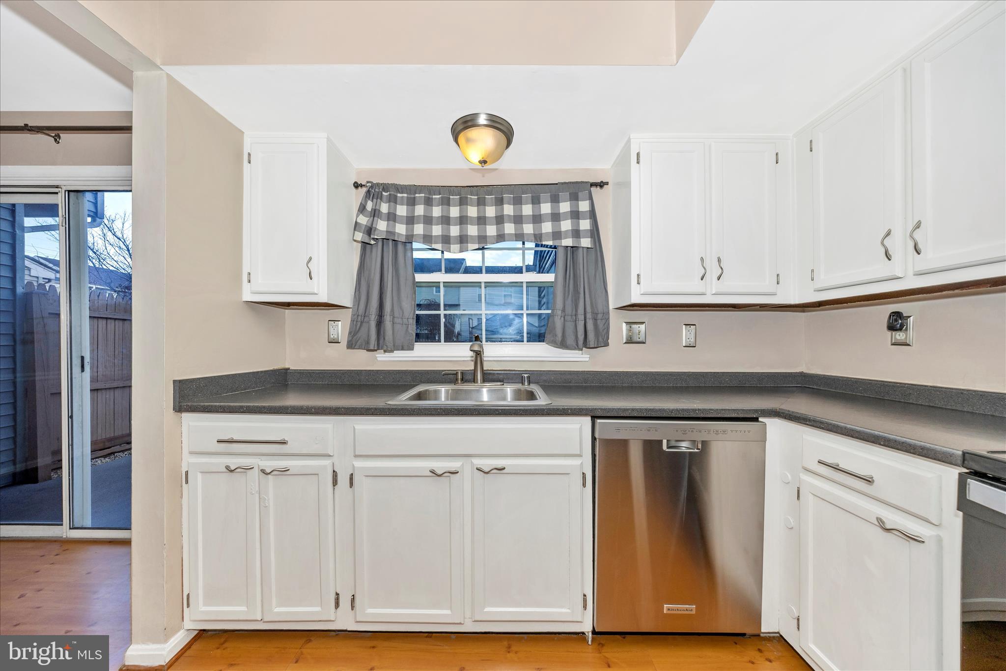 FOXCROFT - Residential