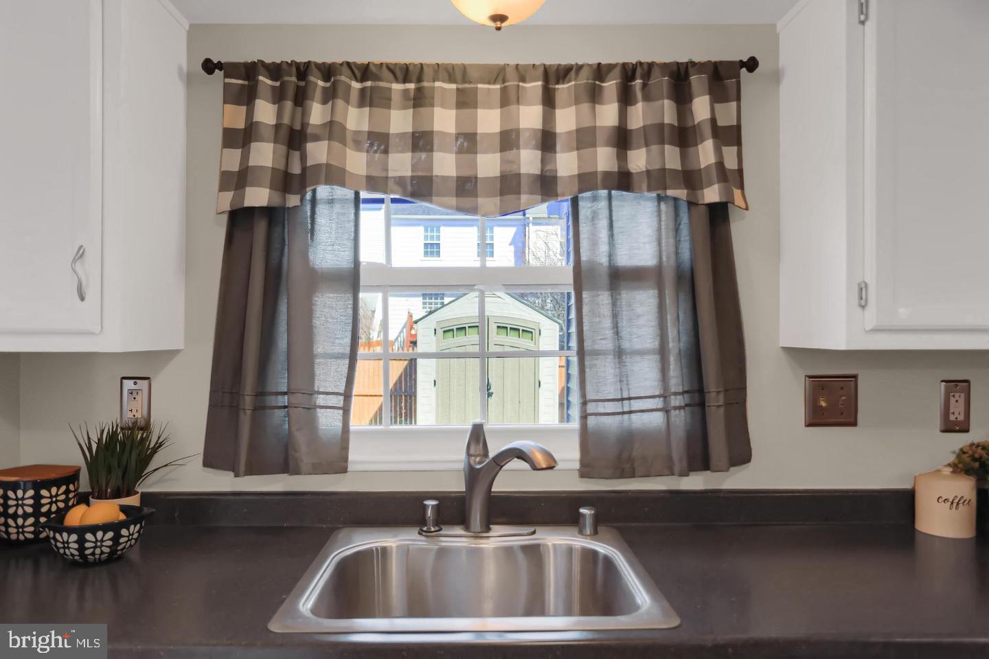 FOXCROFT - Residential