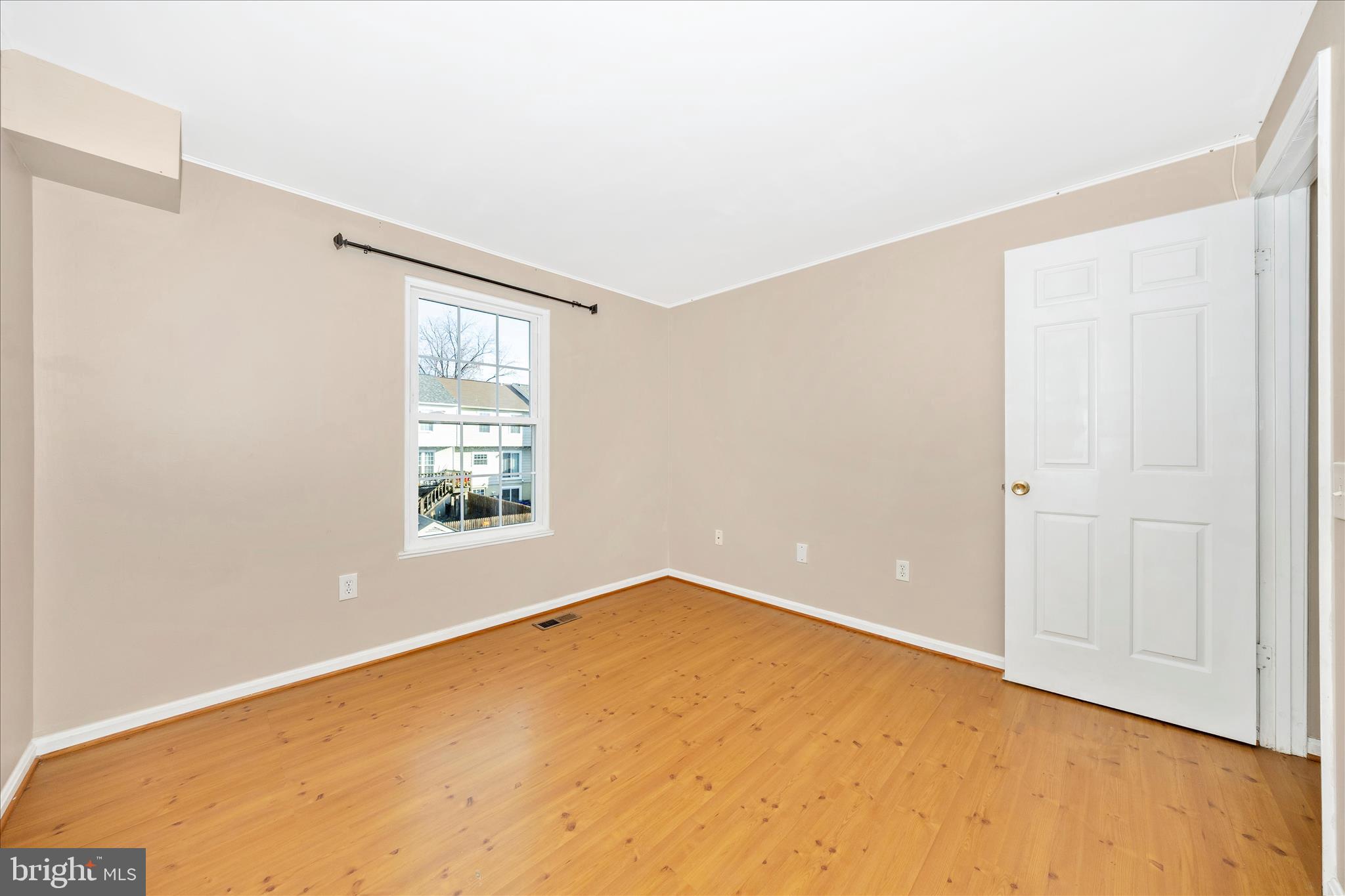 FOXCROFT - Residential