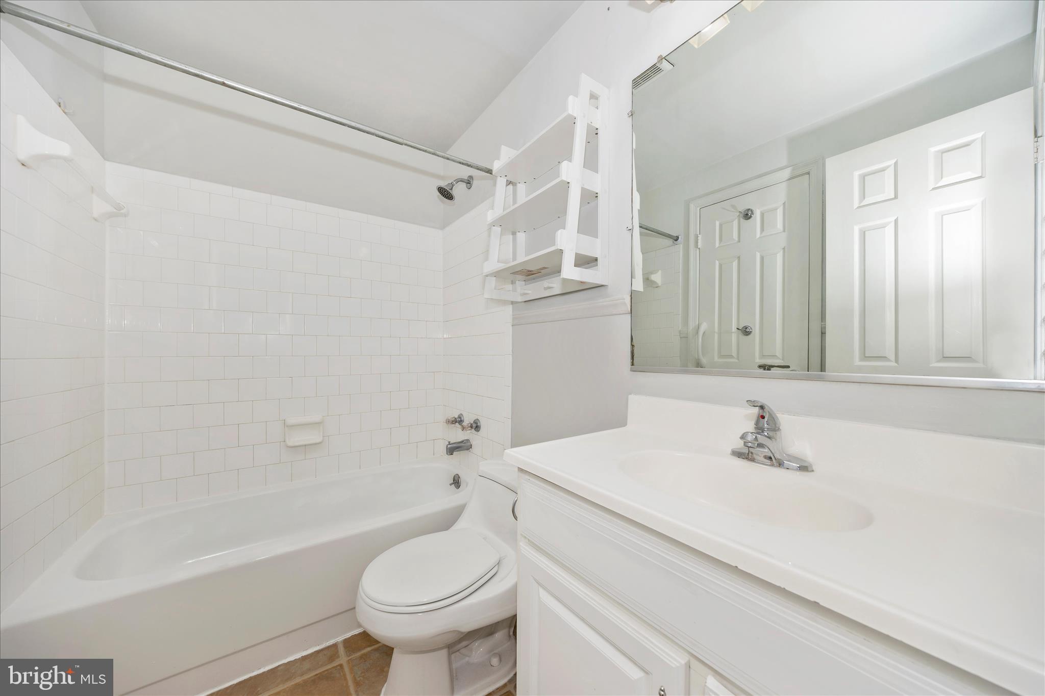 FOXCROFT - Residential