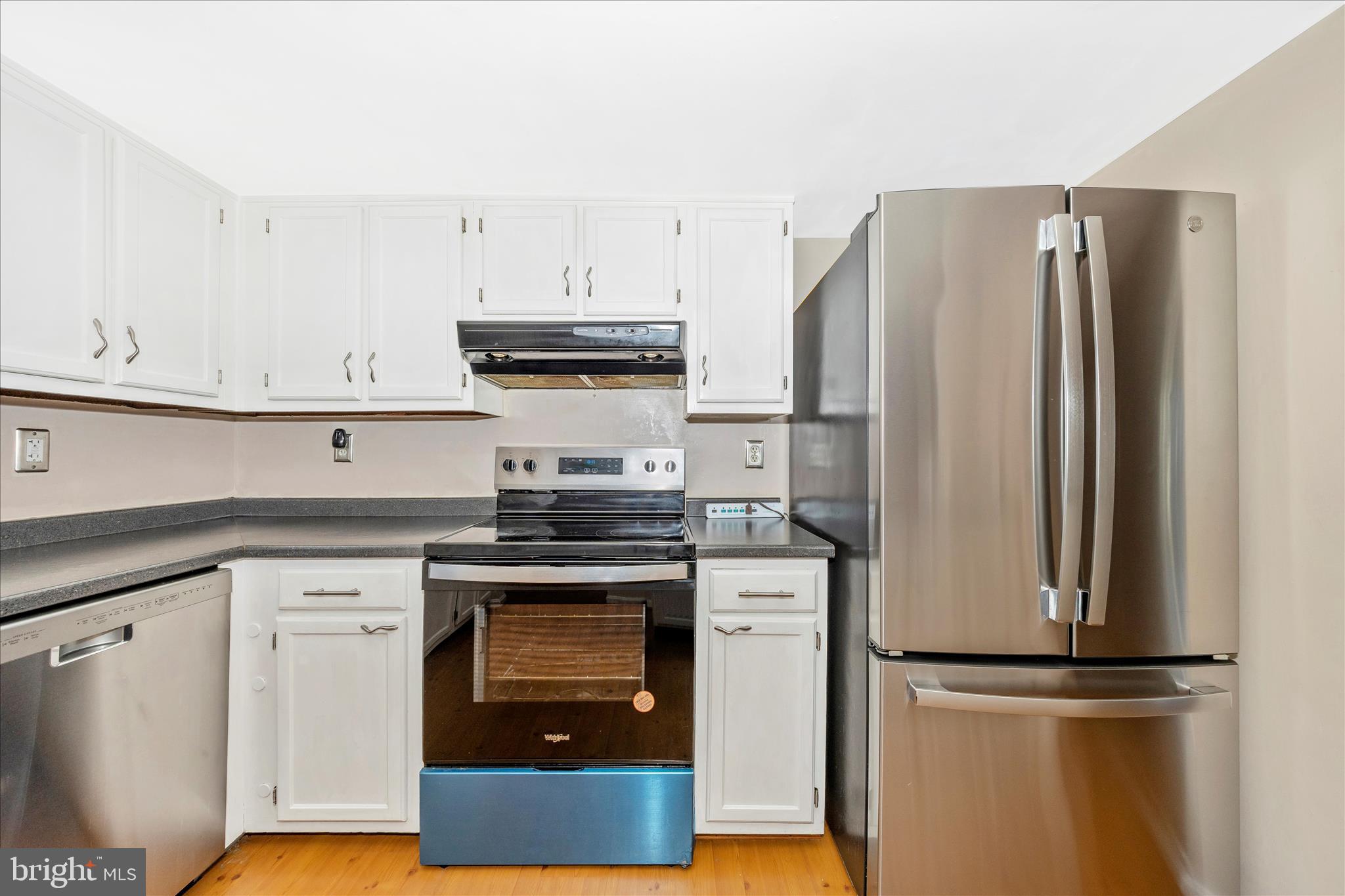 FOXCROFT - Residential