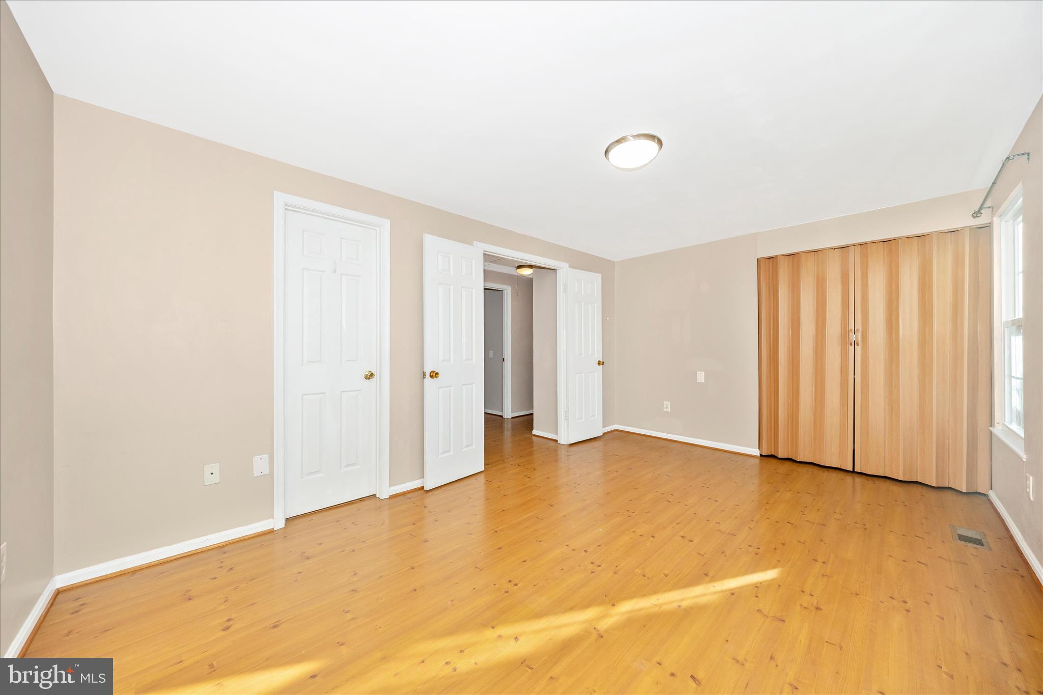 FOXCROFT - Residential