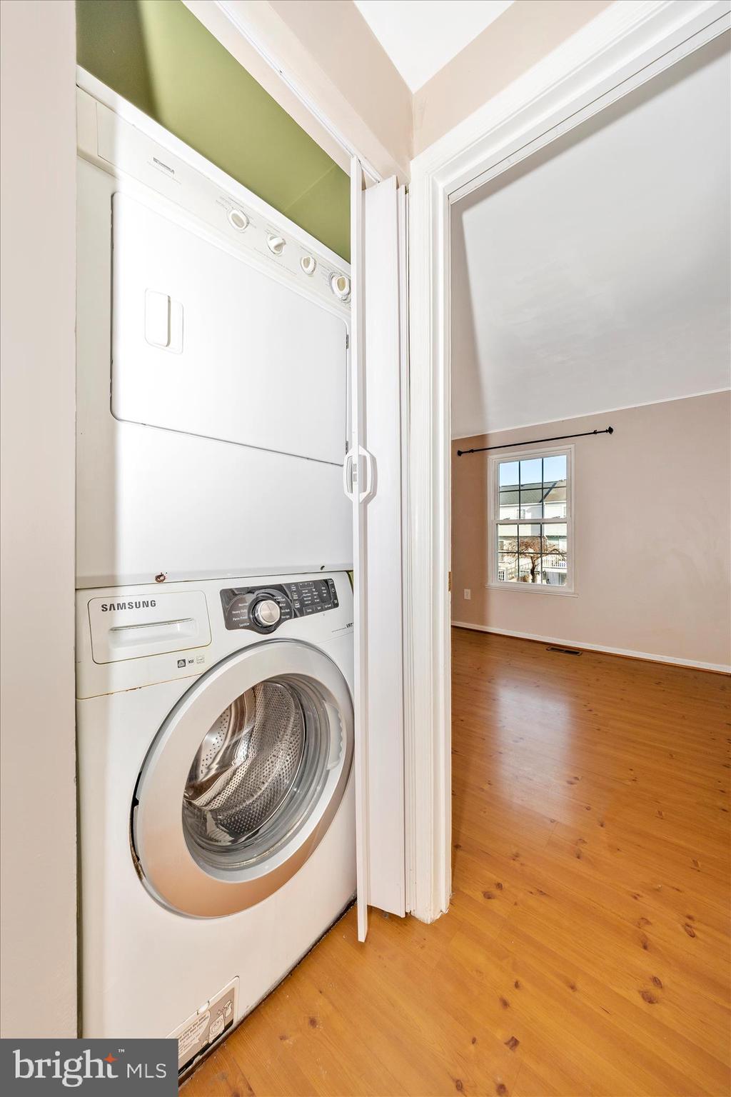 FOXCROFT - Residential