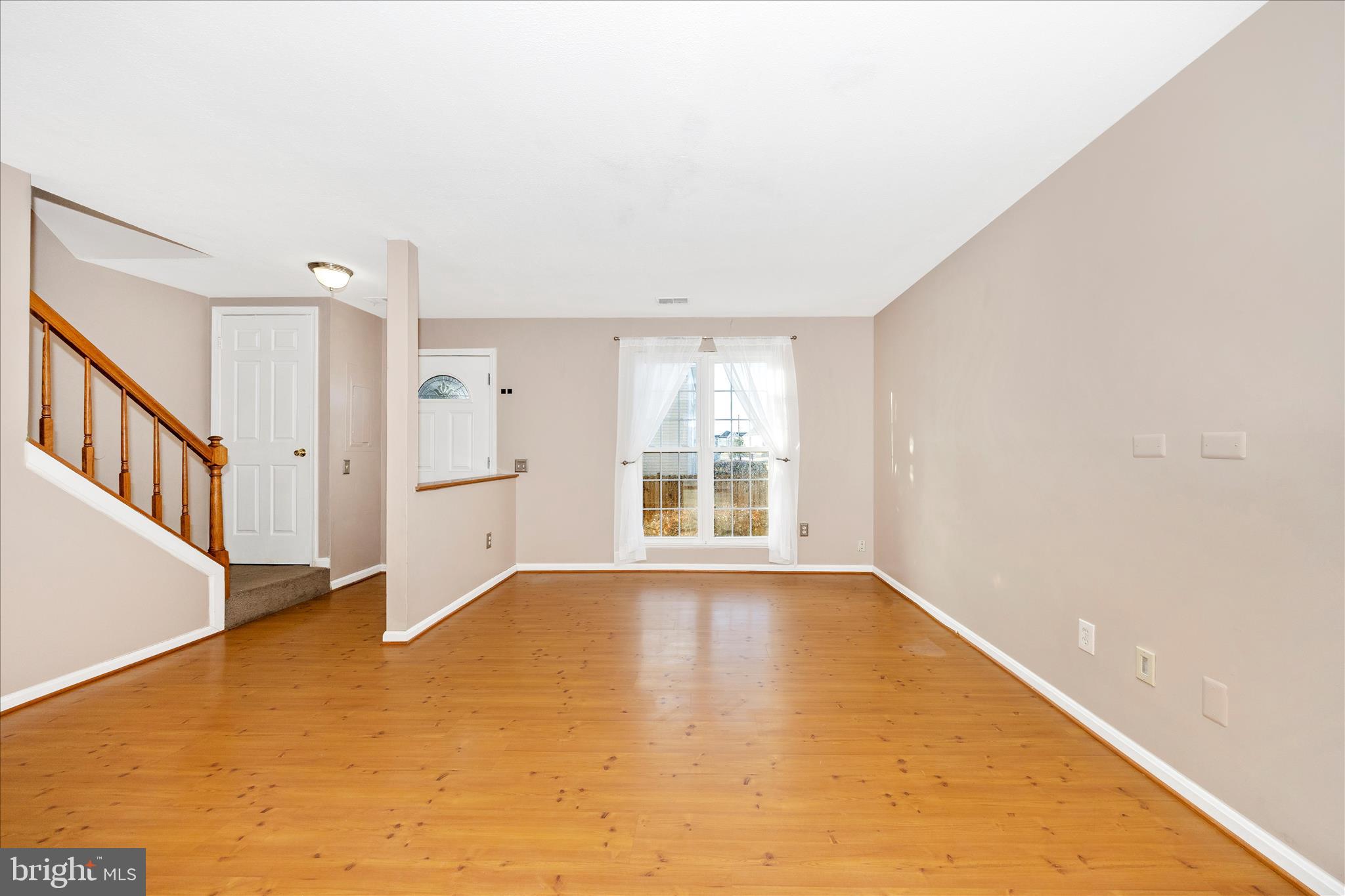 FOXCROFT - Residential