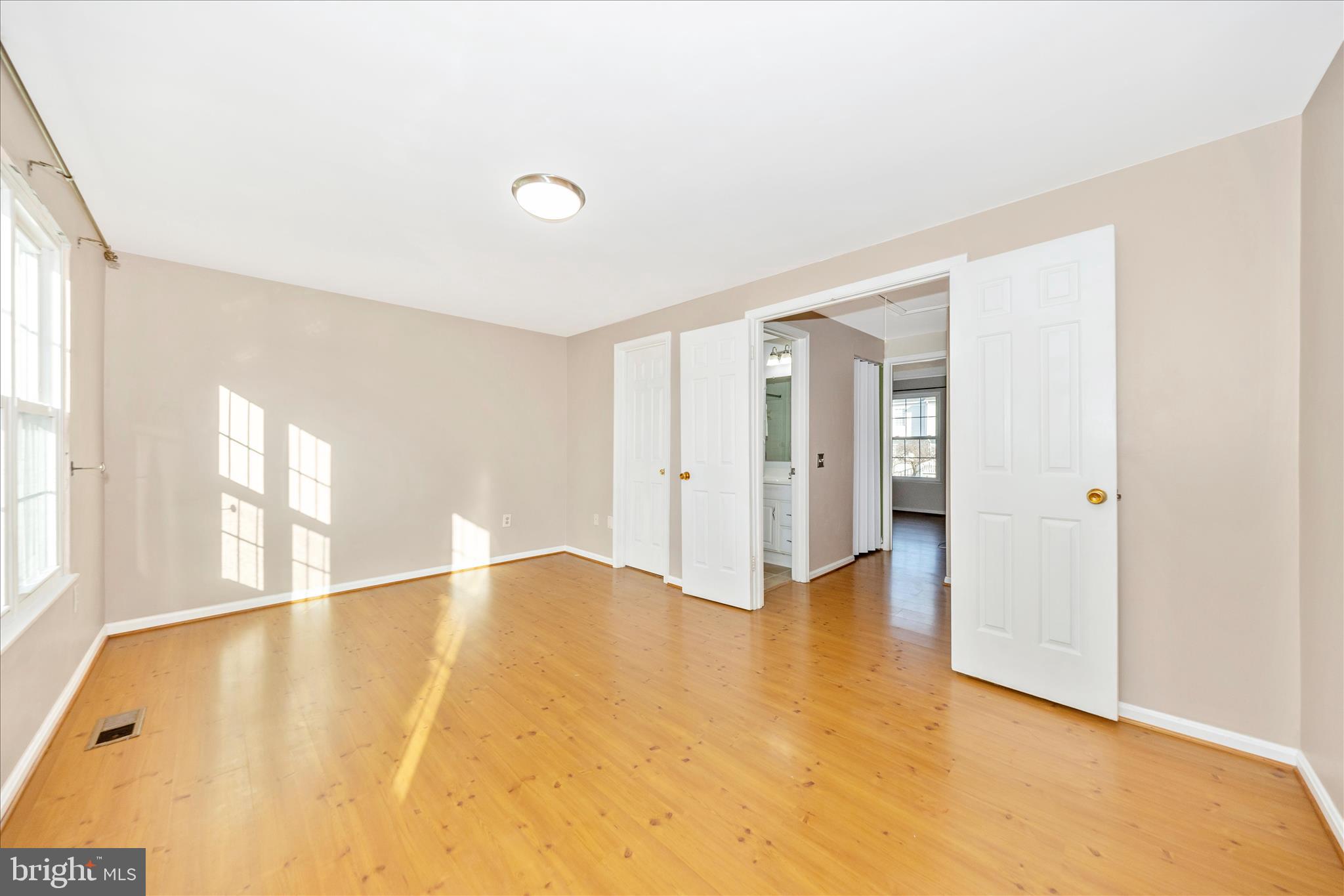 FOXCROFT - Residential