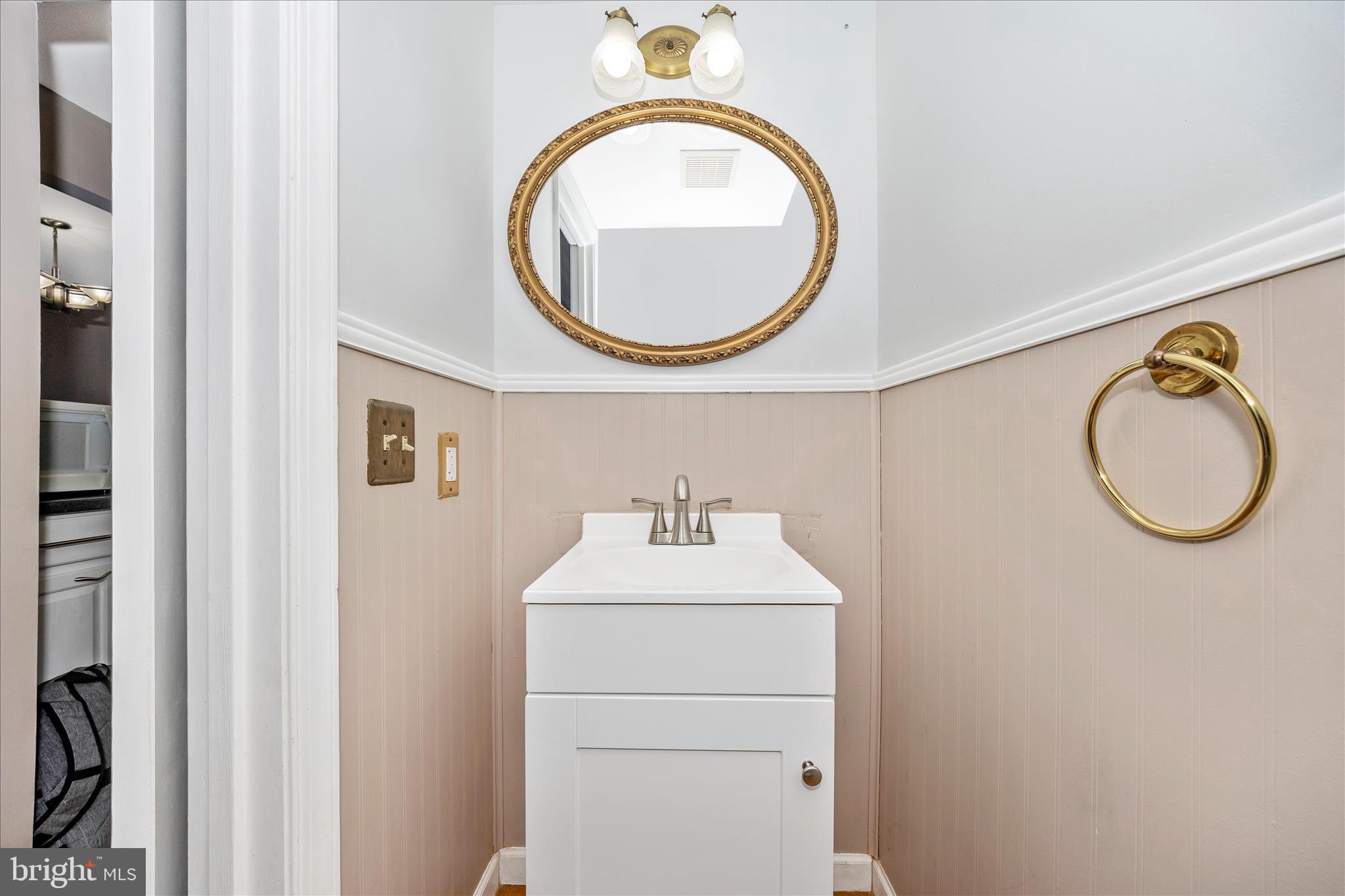 FOXCROFT - Residential