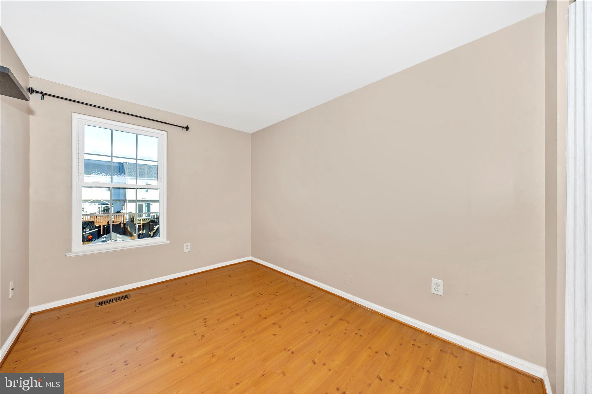 FOXCROFT - Residential