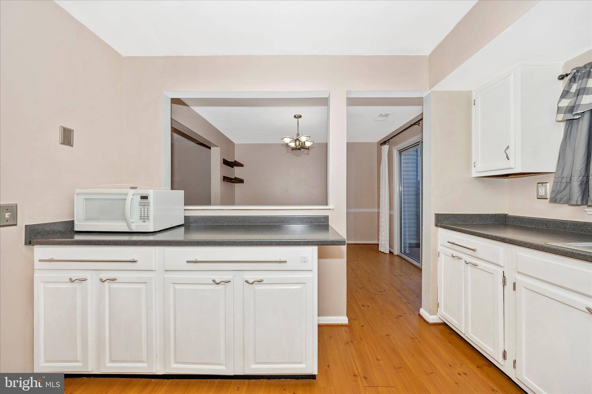 FOXCROFT - Residential