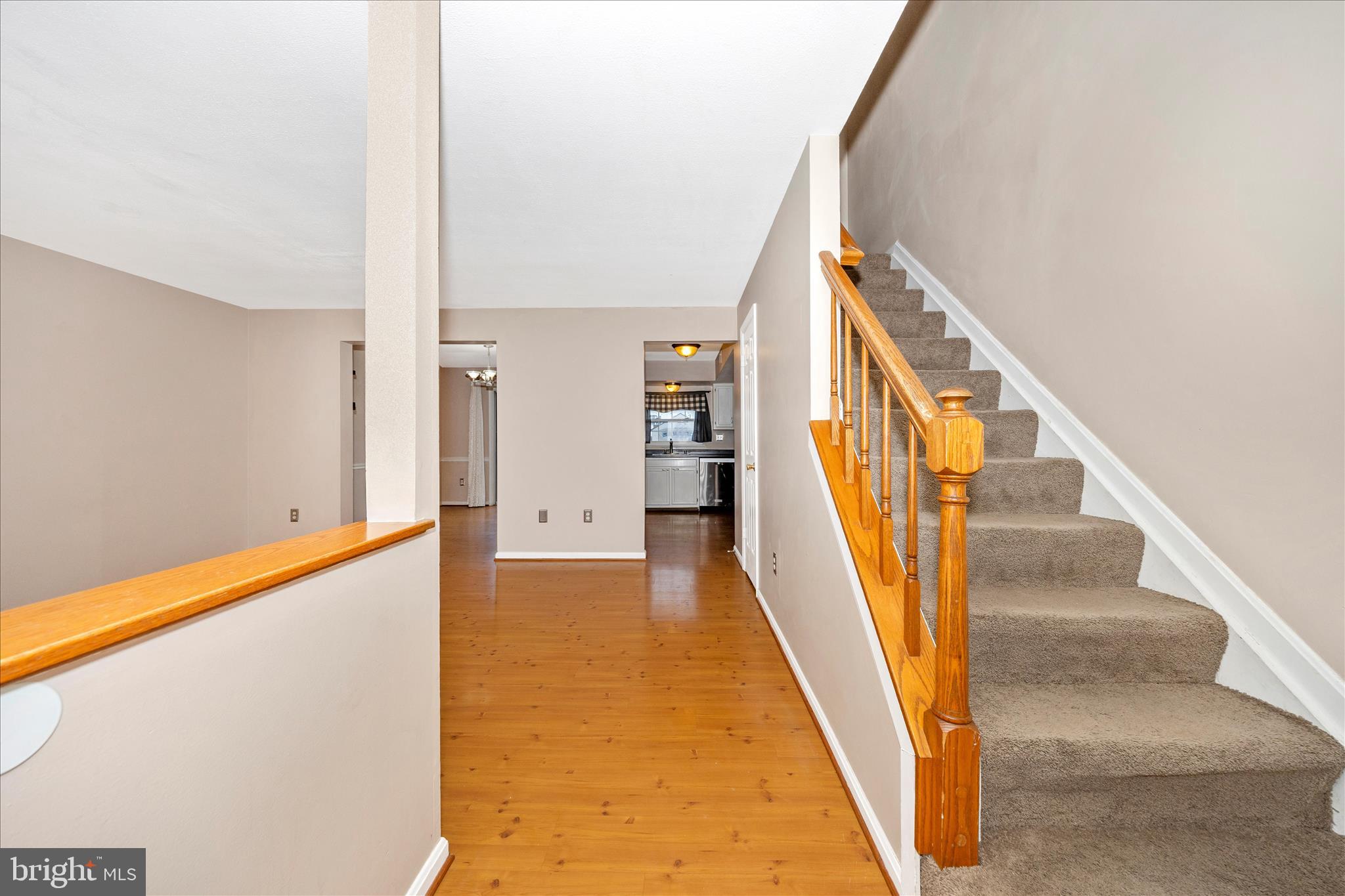 FOXCROFT - Residential