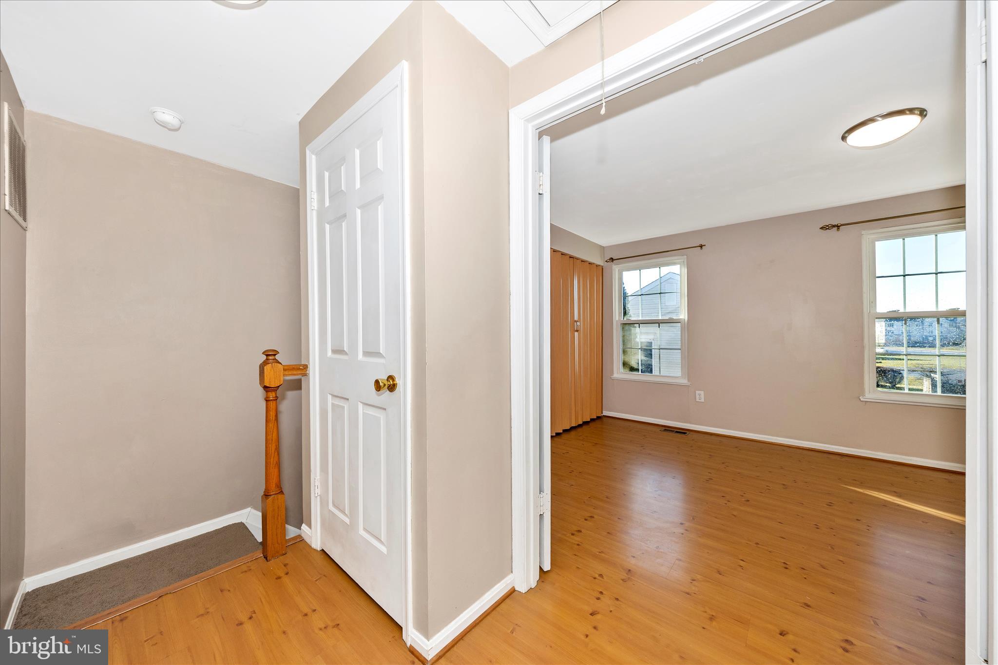 FOXCROFT - Residential