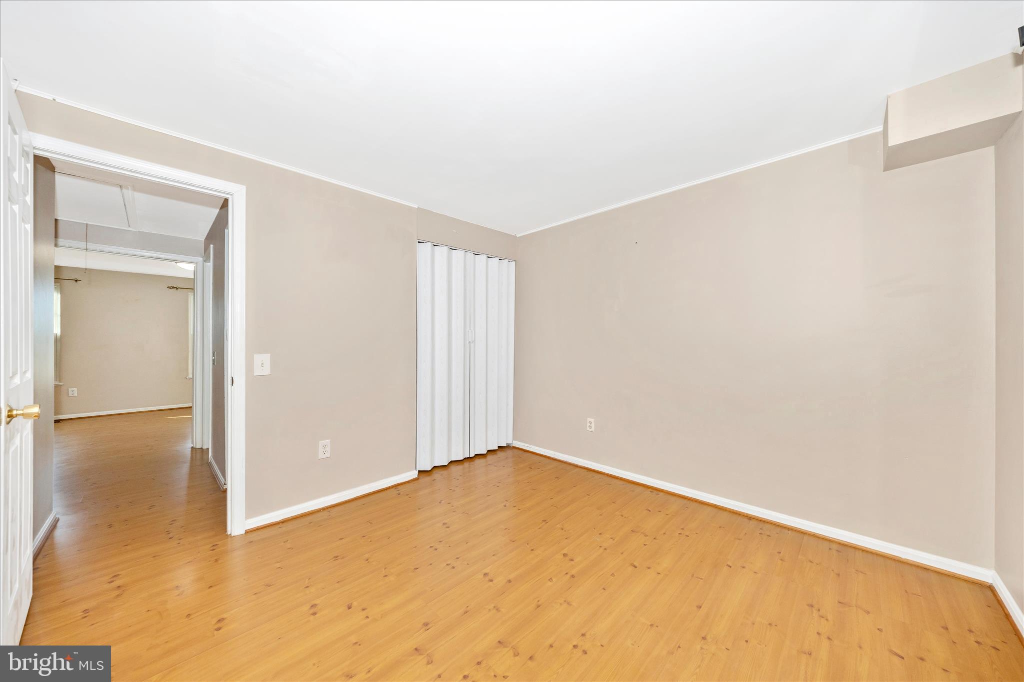 FOXCROFT - Residential