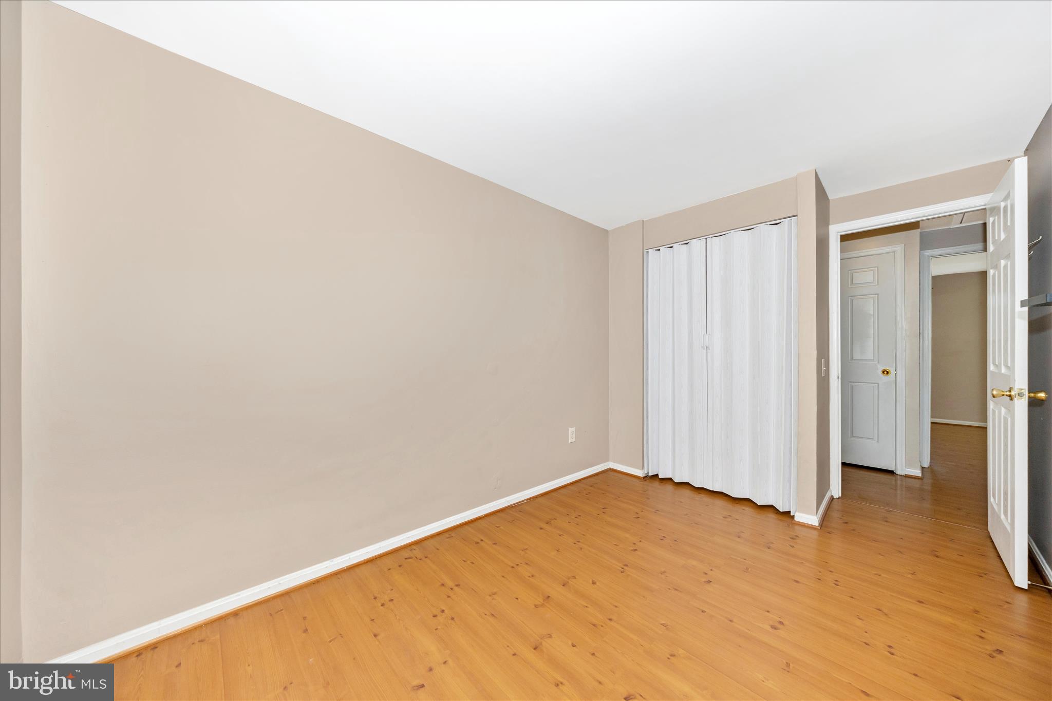 FOXCROFT - Residential