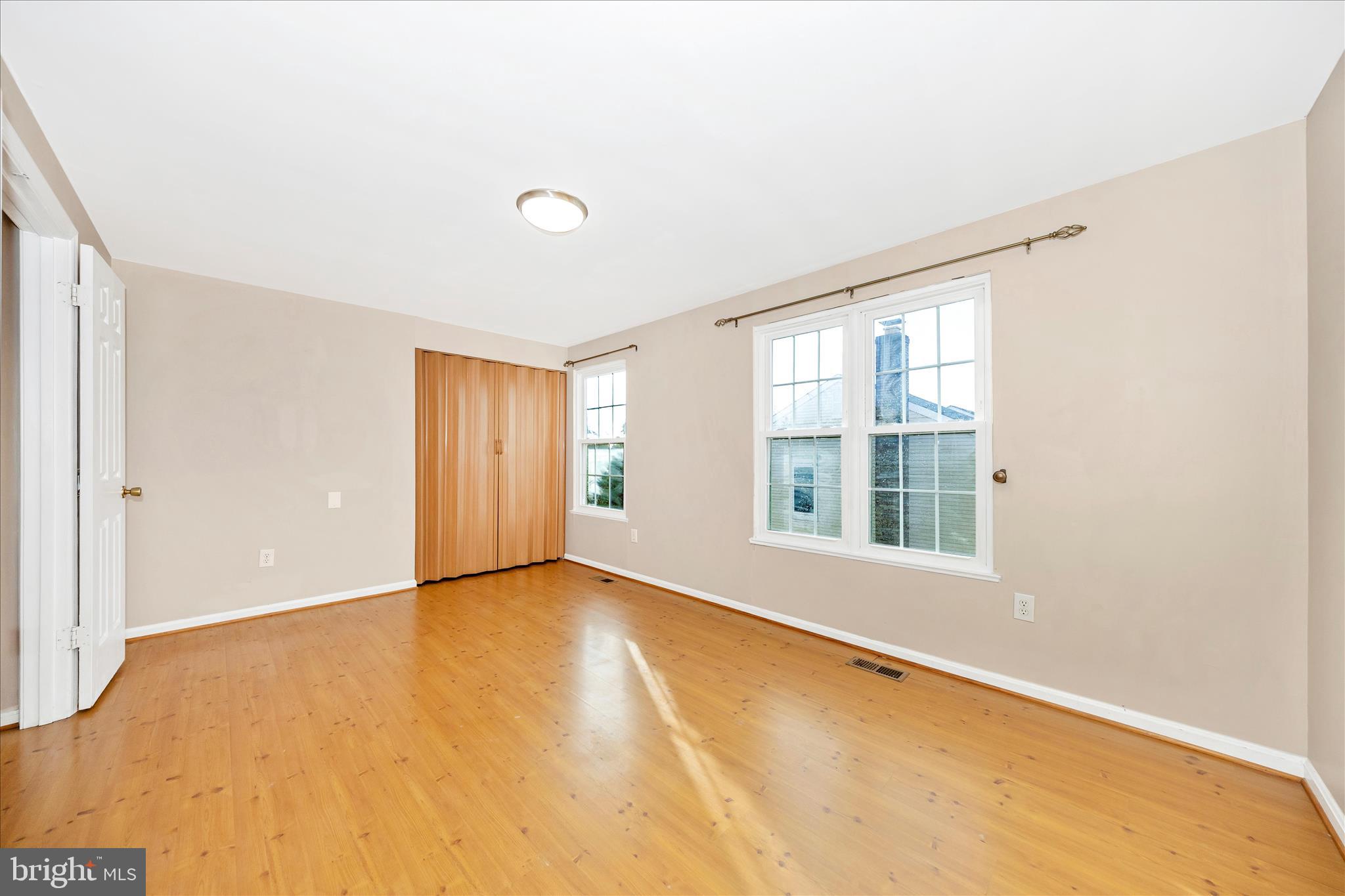 FOXCROFT - Residential