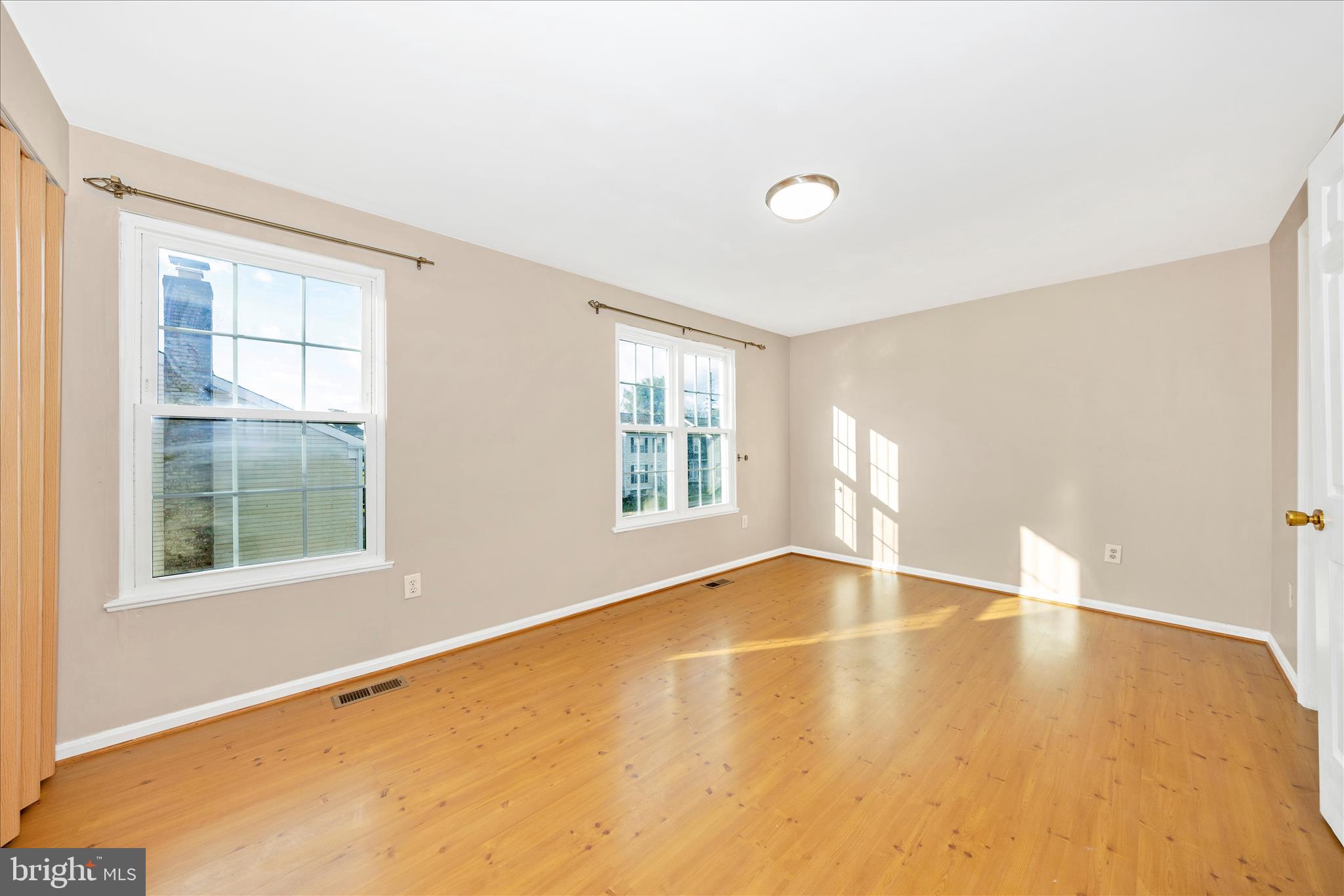 FOXCROFT - Residential