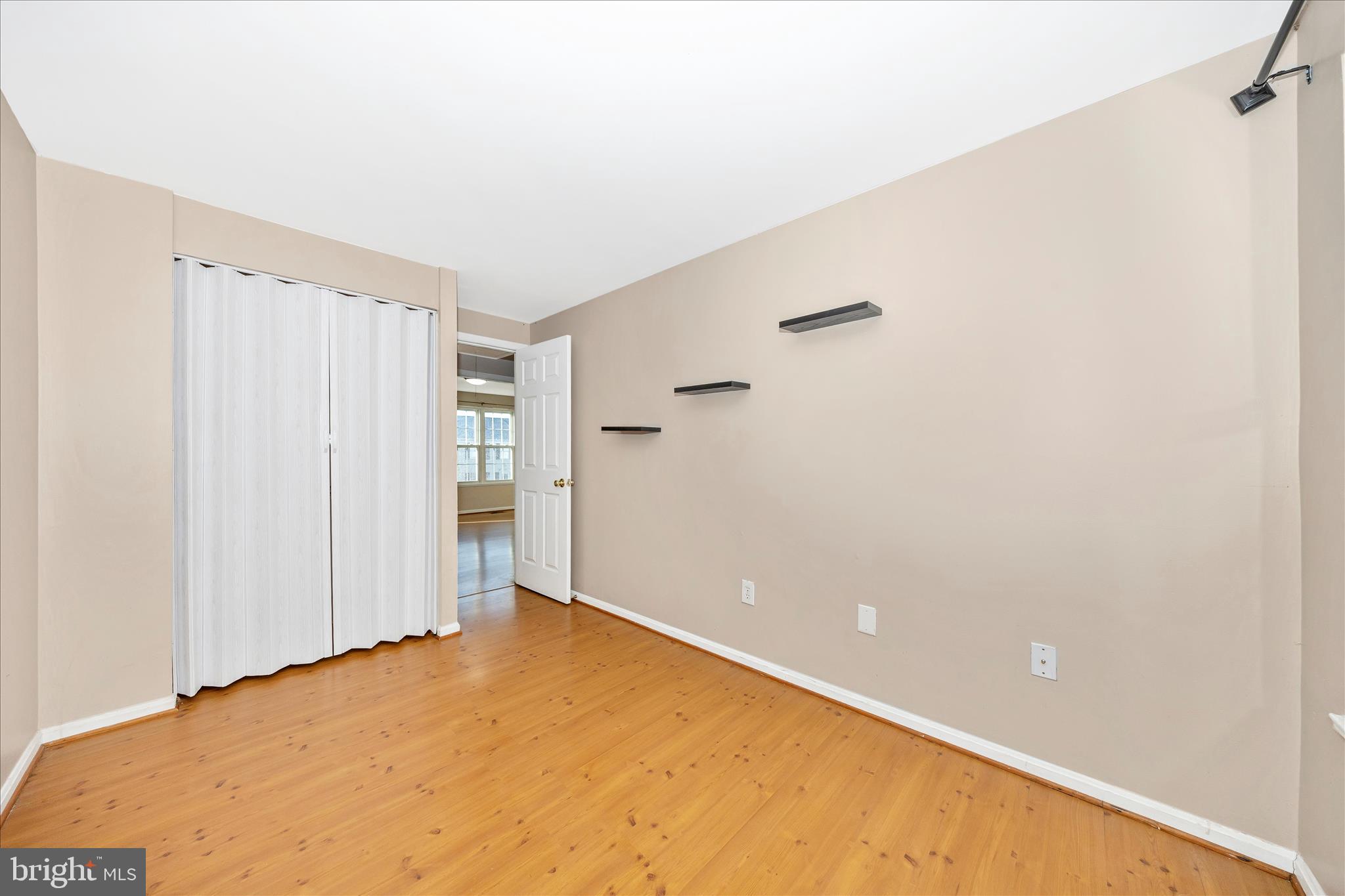 FOXCROFT - Residential