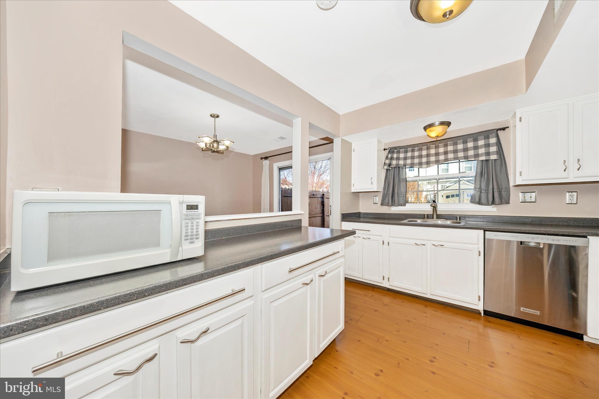 FOXCROFT - Residential