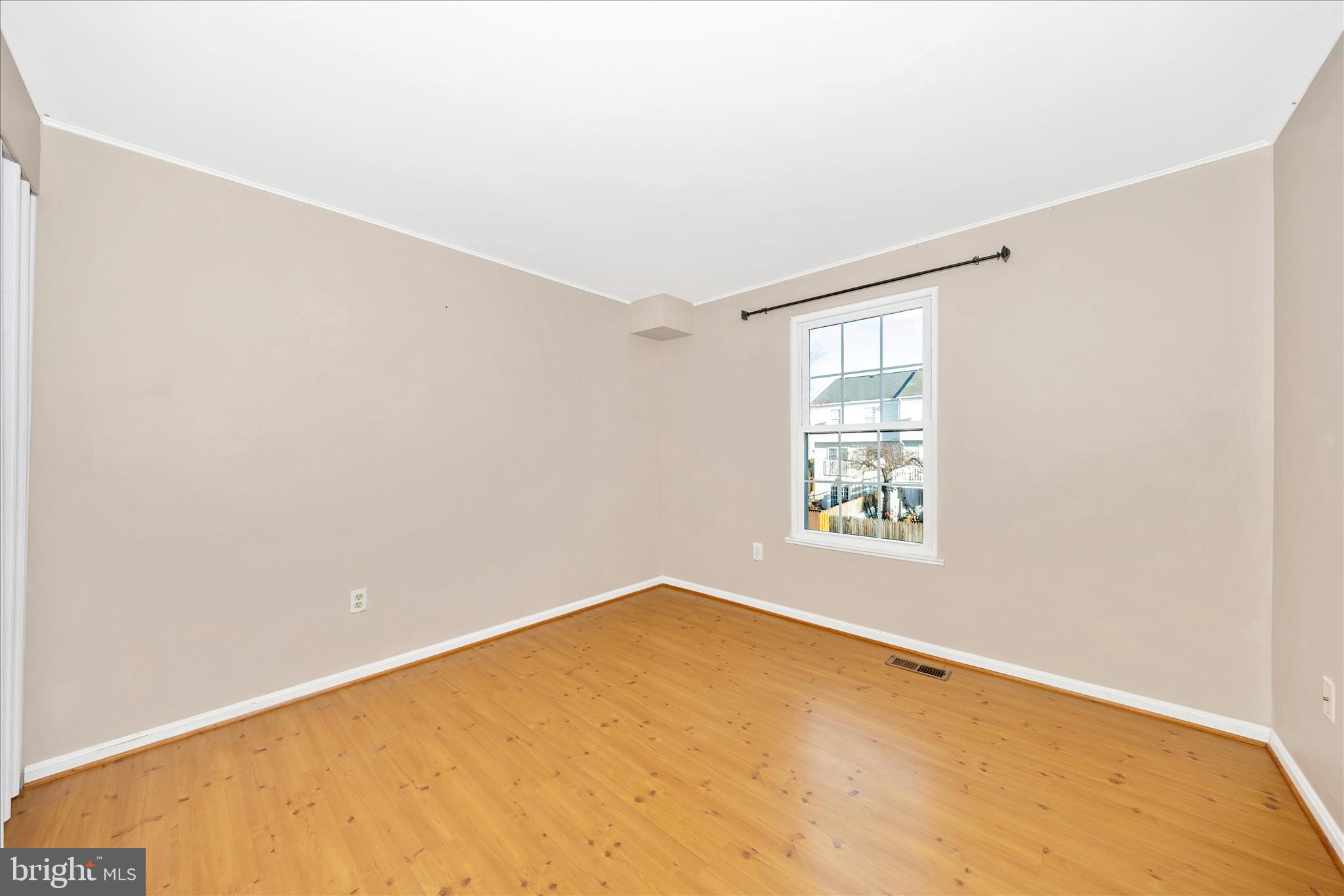 FOXCROFT - Residential