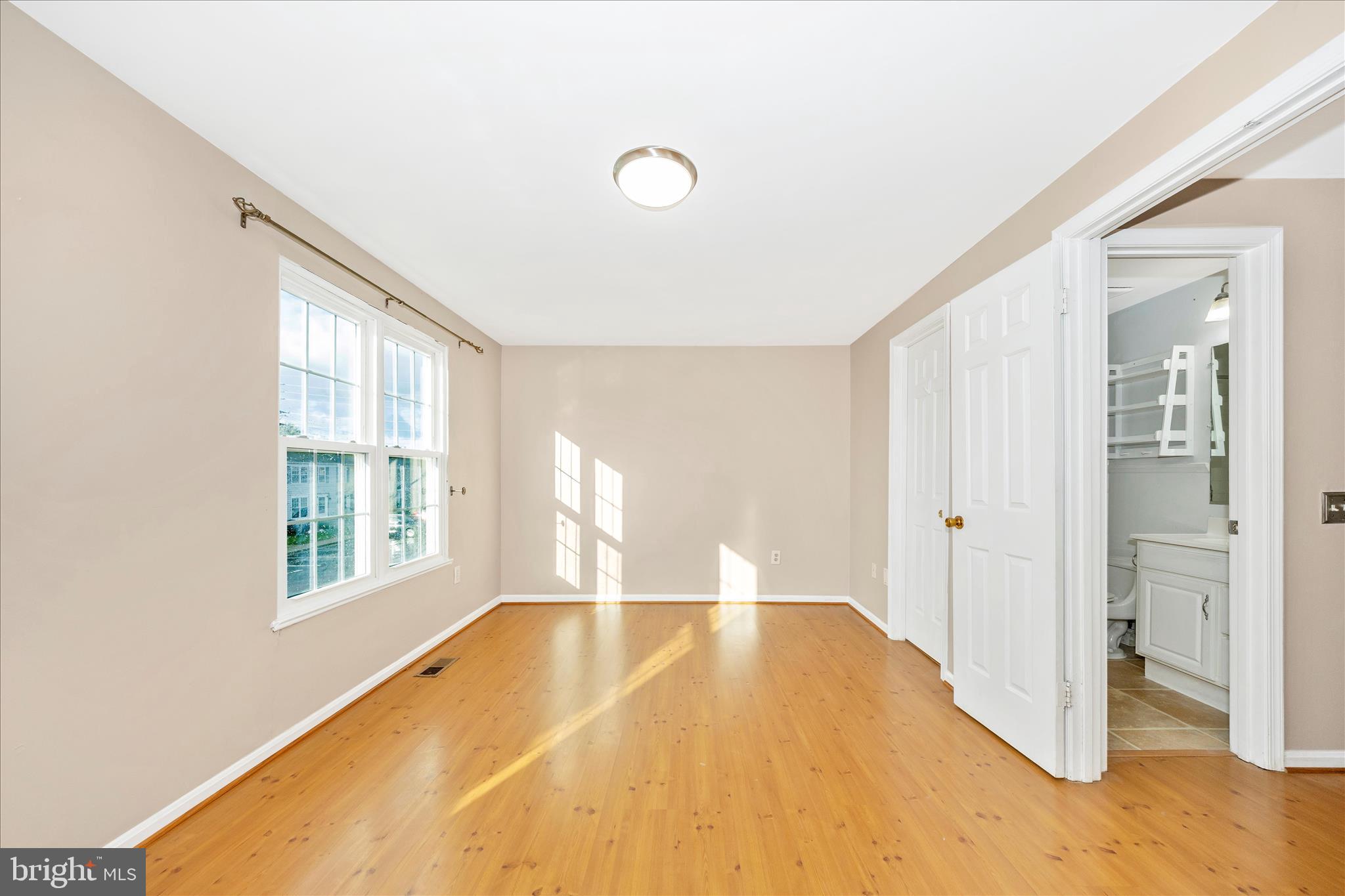 FOXCROFT - Residential