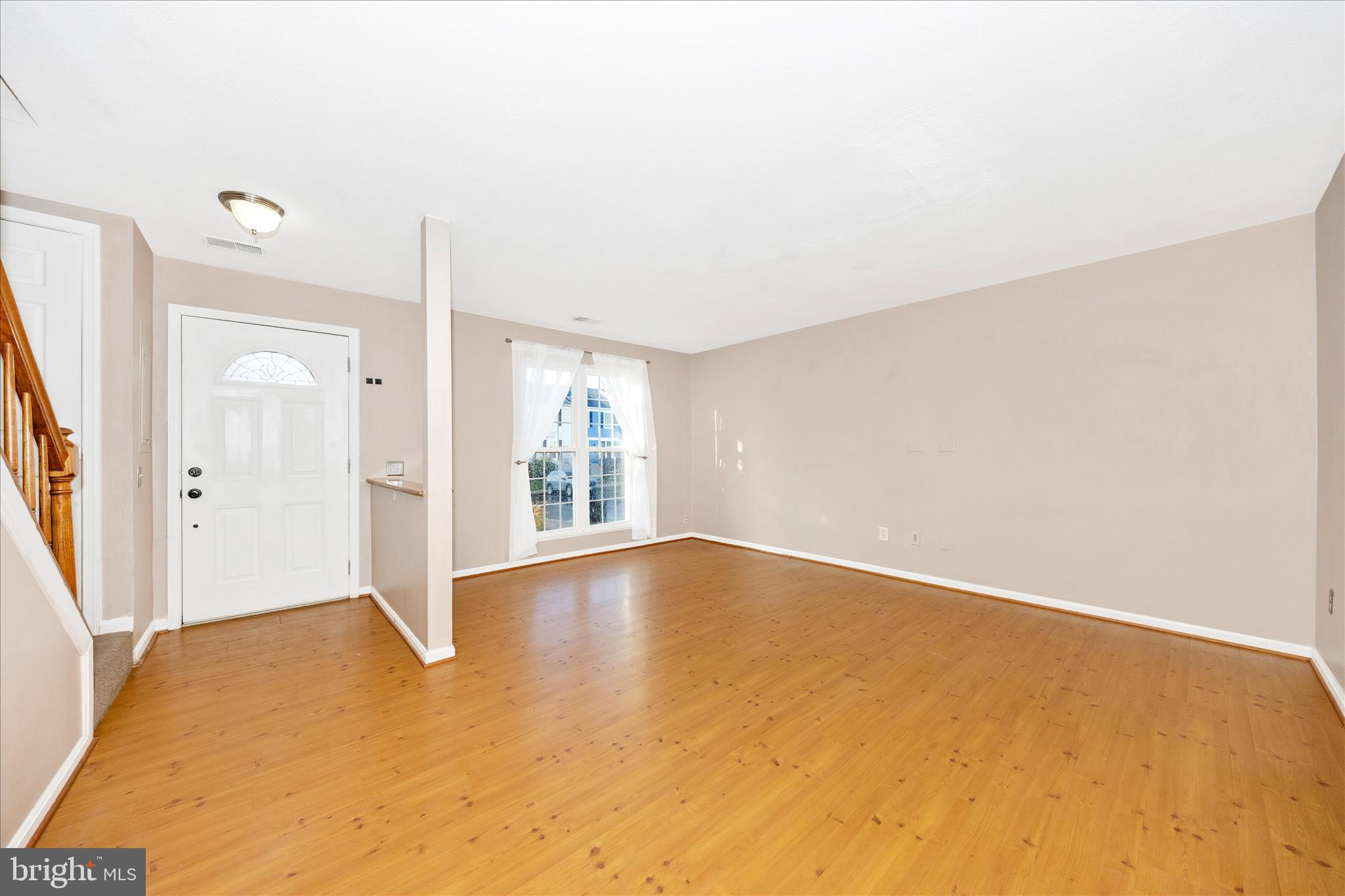 FOXCROFT - Residential