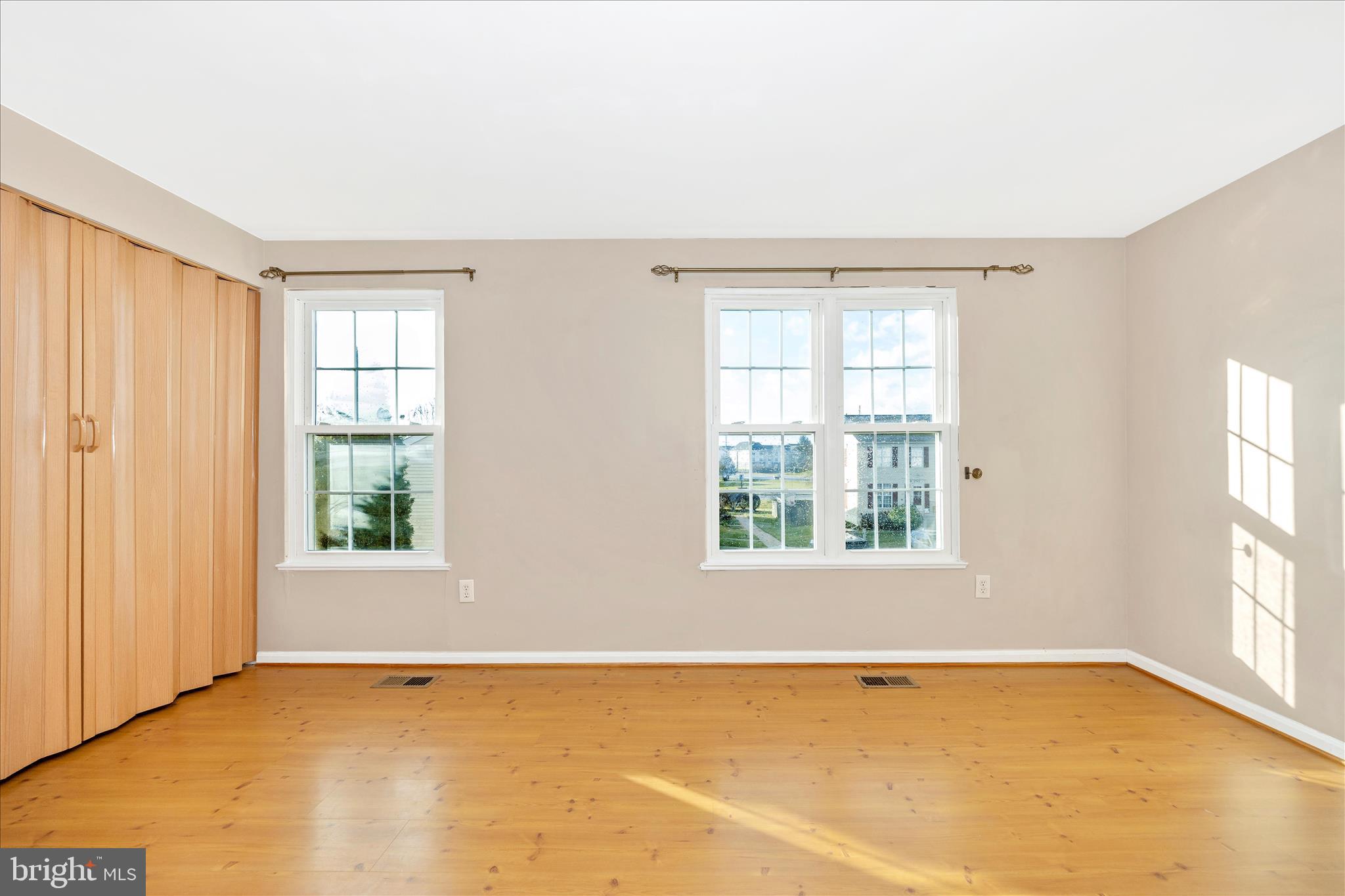 FOXCROFT - Residential