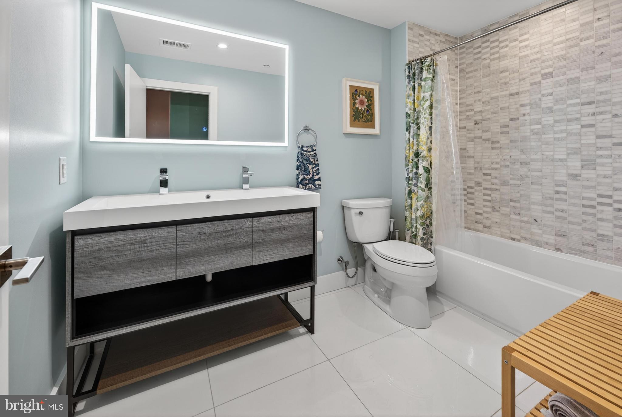 ART MUSEUM AREA - Residential