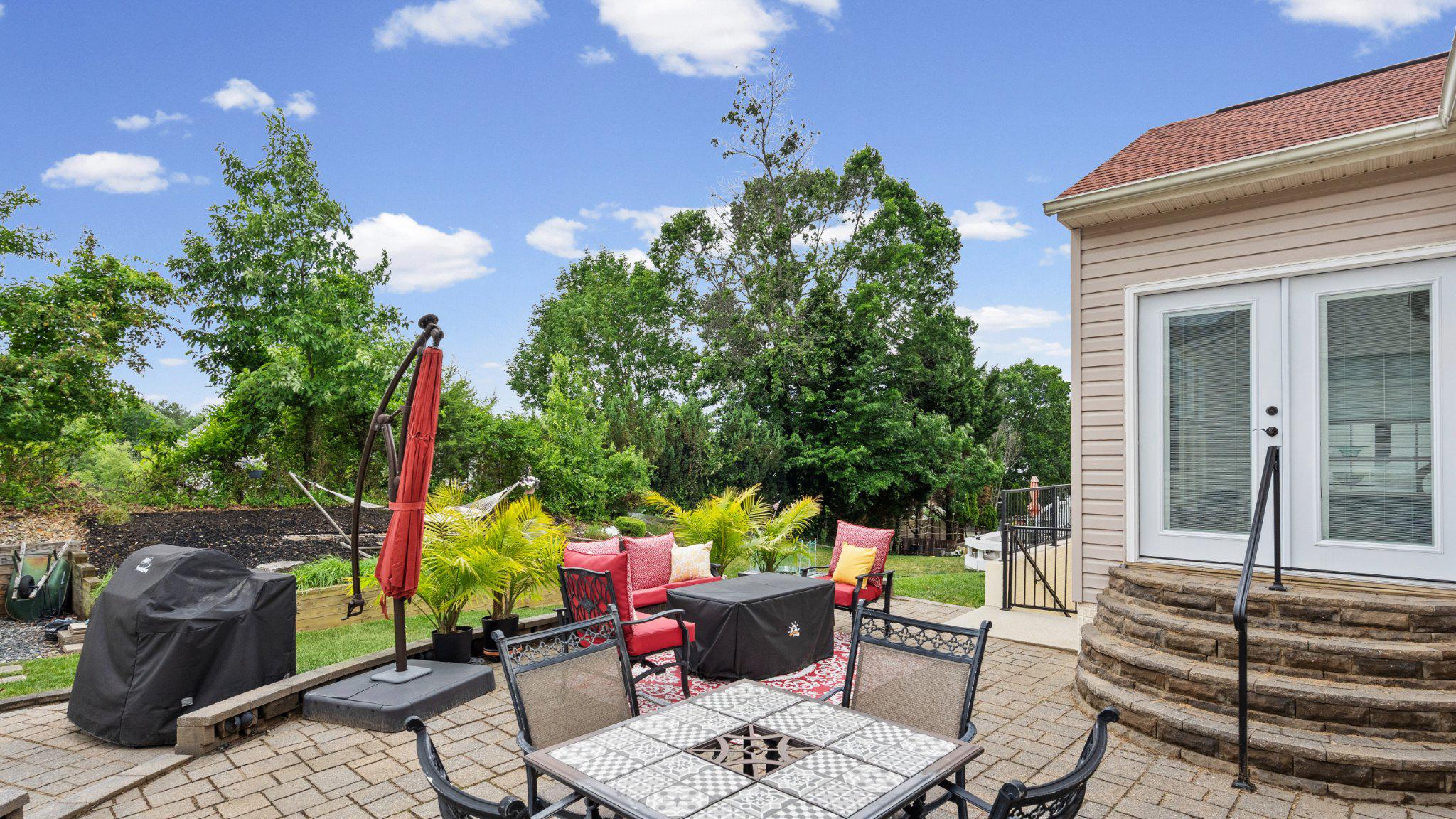 GLEN ARBOR NORTH - Residential