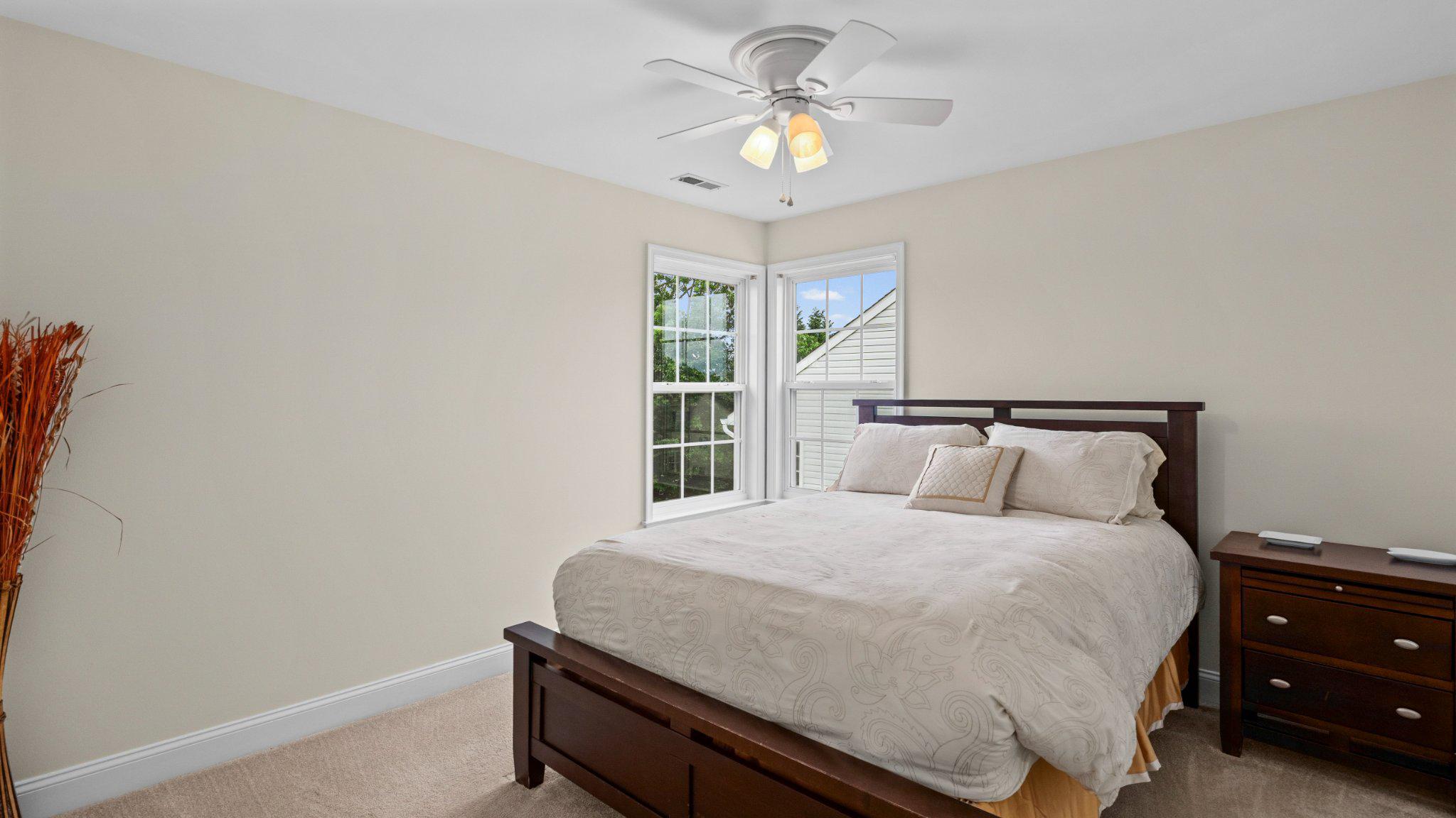 GLEN ARBOR NORTH - Residential