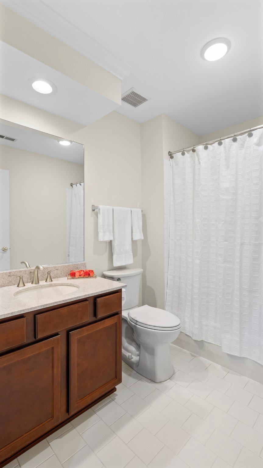 GLEN ARBOR NORTH - Residential