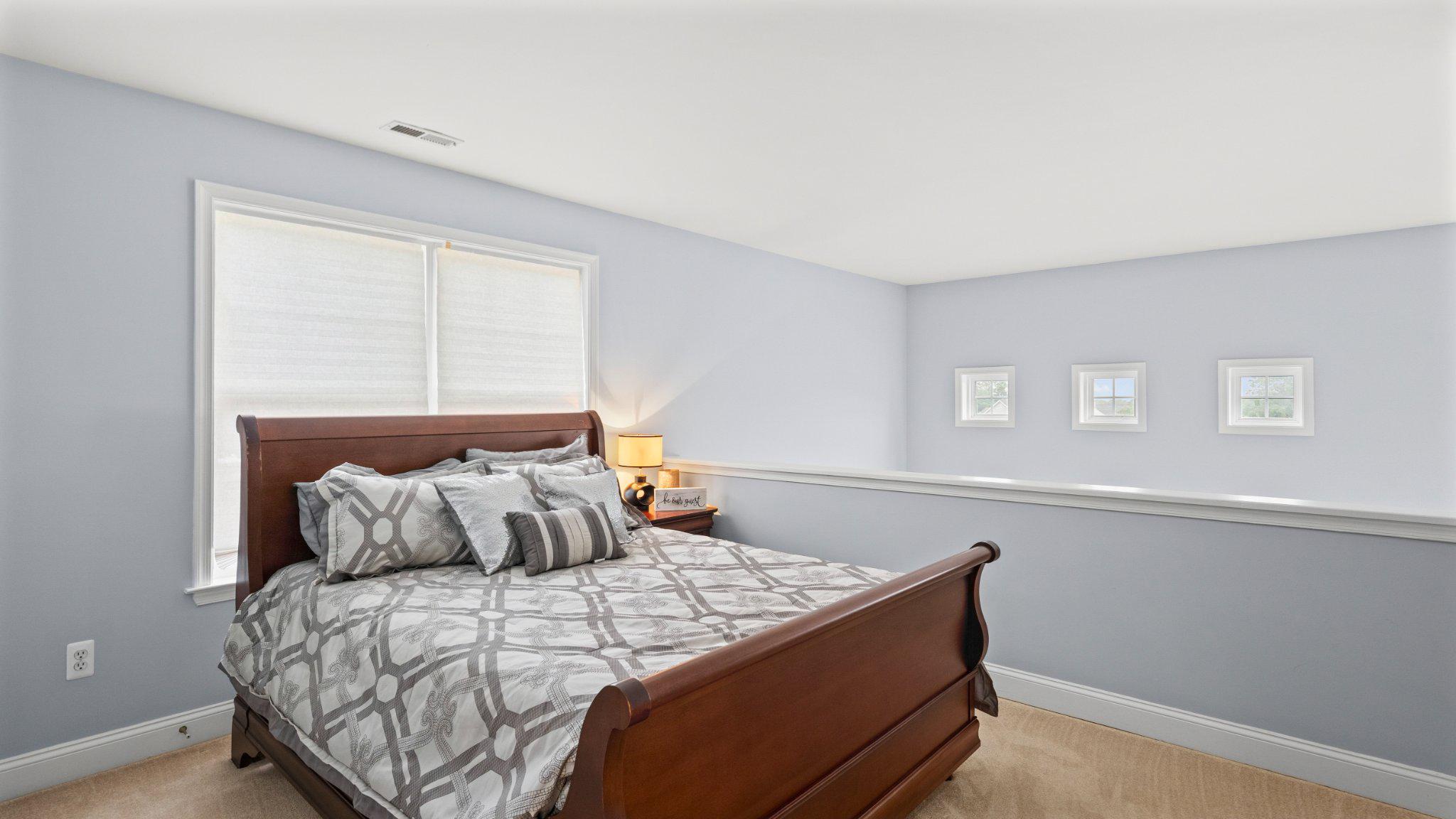 GLEN ARBOR NORTH - Residential