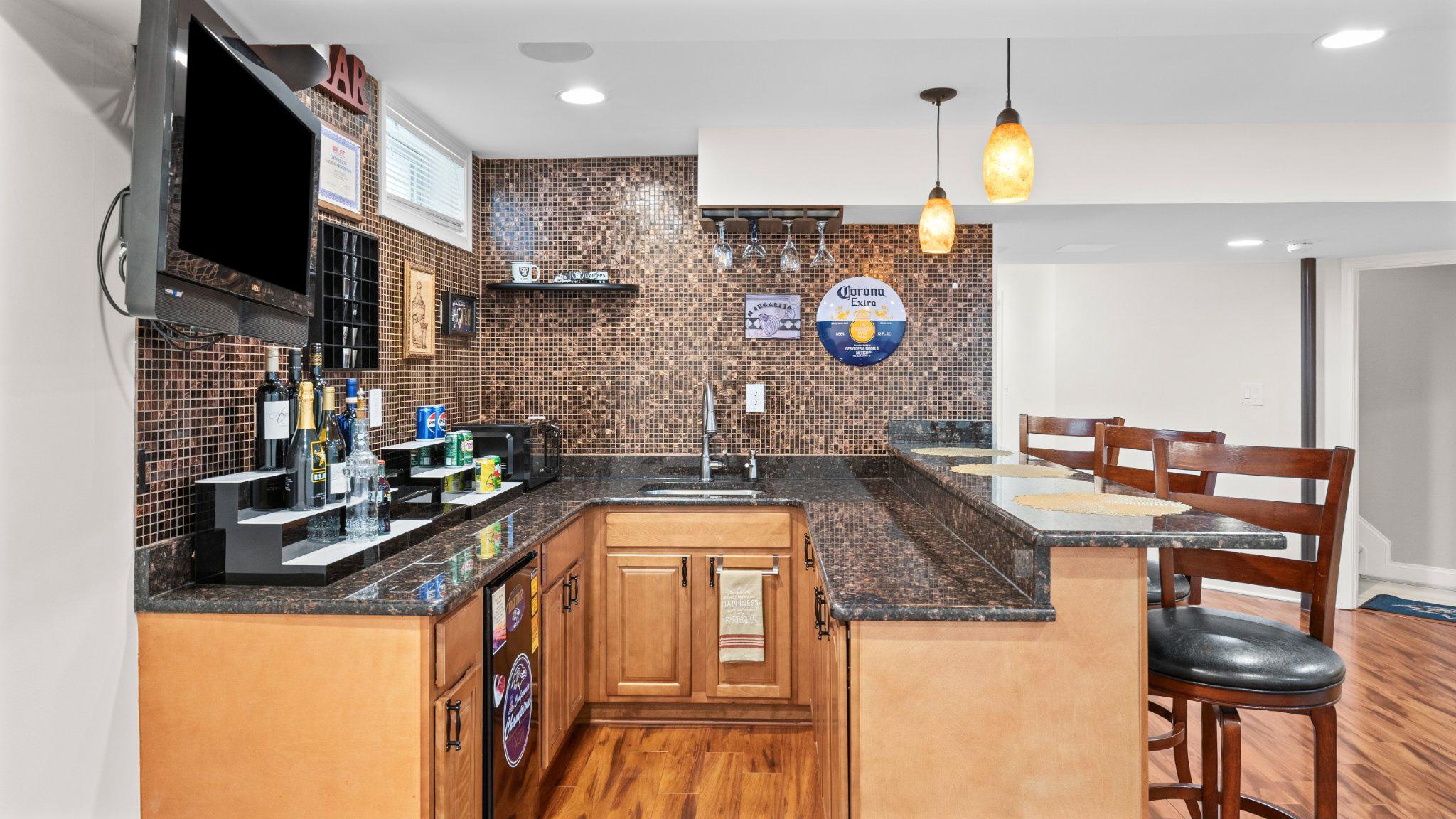 GLEN ARBOR NORTH - Residential