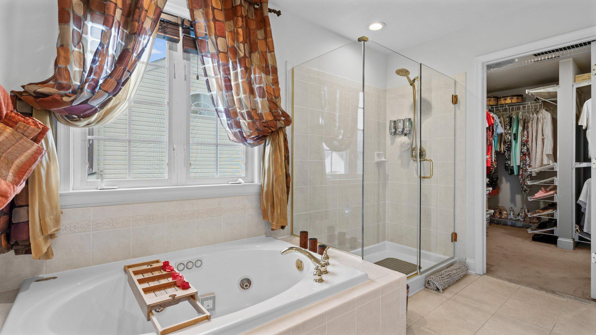 GLEN ARBOR NORTH - Residential