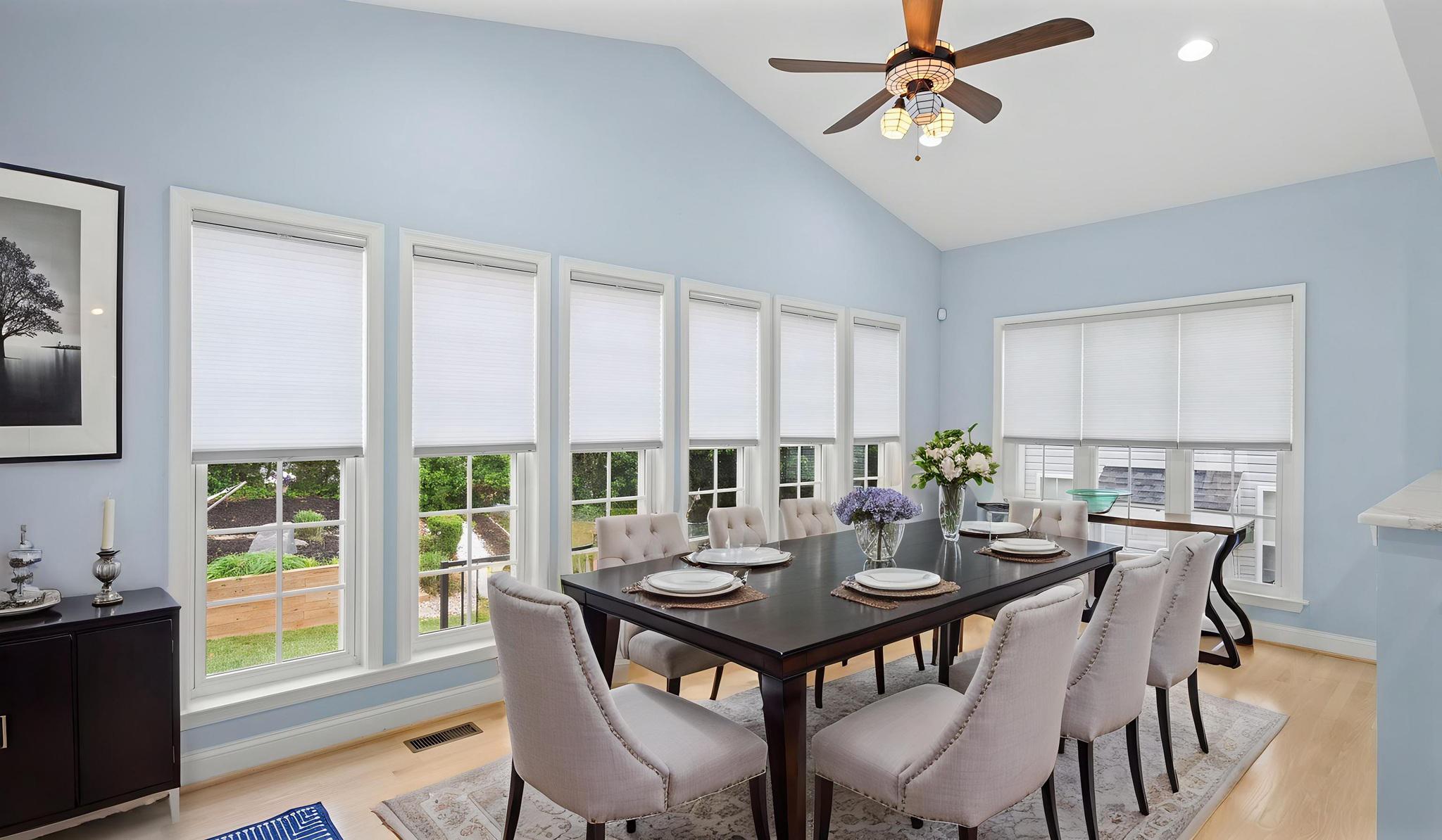 GLEN ARBOR NORTH - Residential