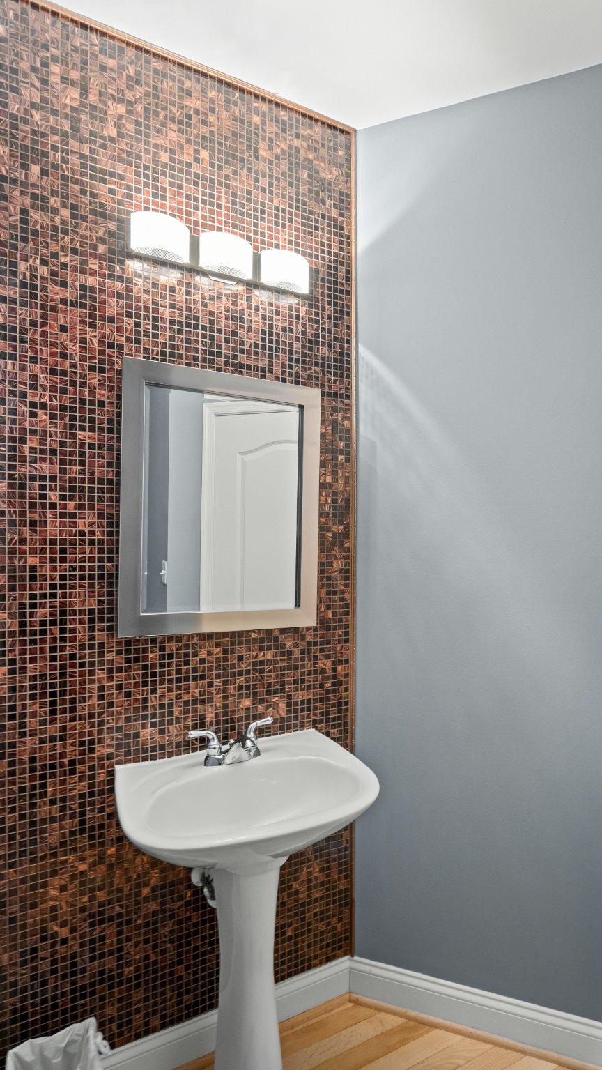 GLEN ARBOR NORTH - Residential