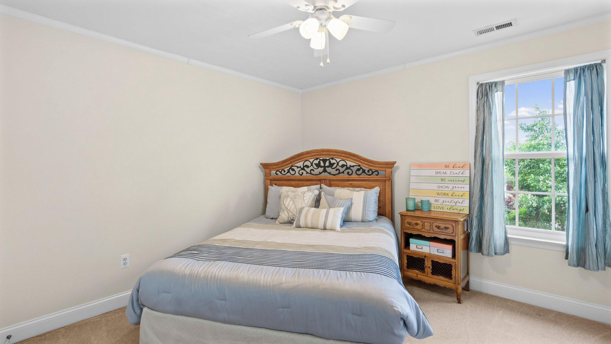 GLEN ARBOR NORTH - Residential