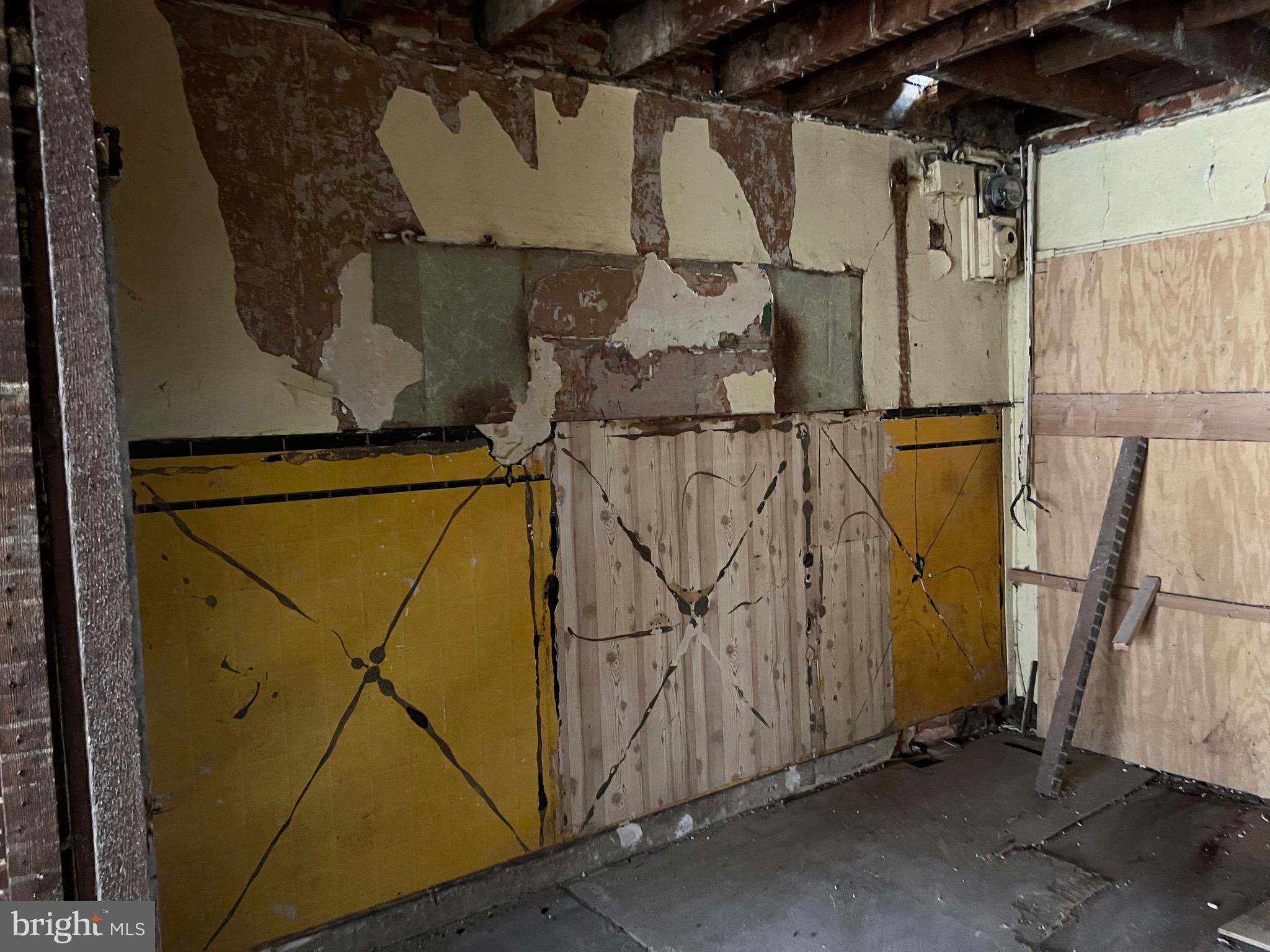 CARROLLTON RIDGE - Residential