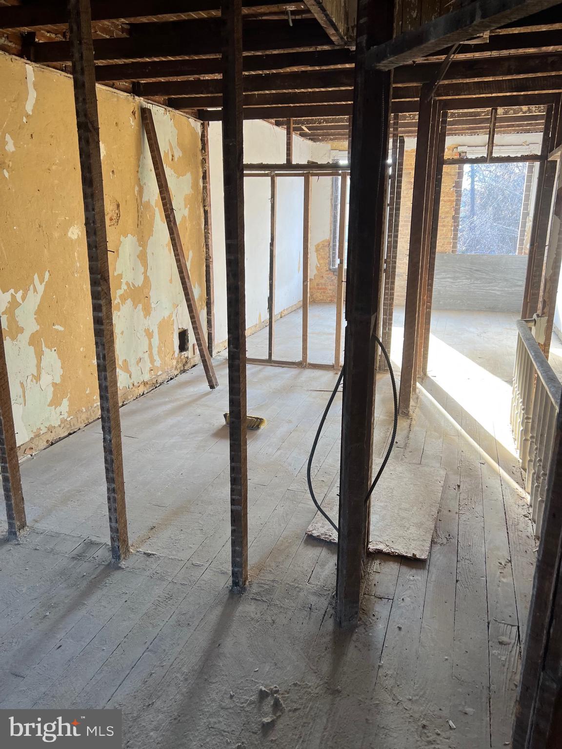 CARROLLTON RIDGE - Residential