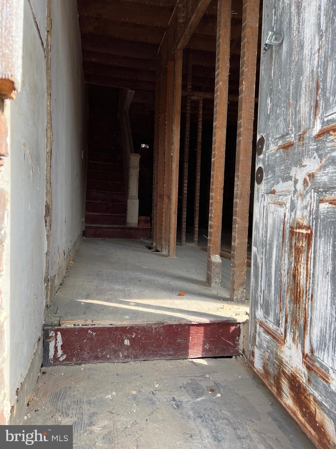 CARROLLTON RIDGE - Residential