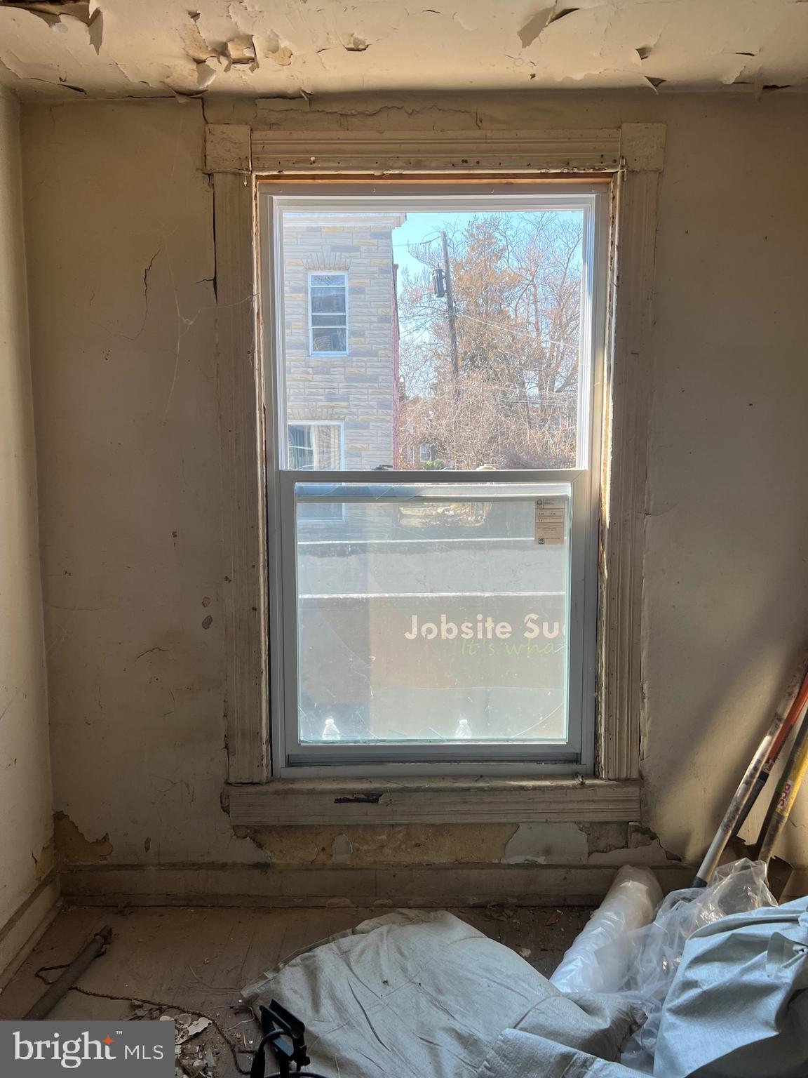 CARROLLTON RIDGE - Residential